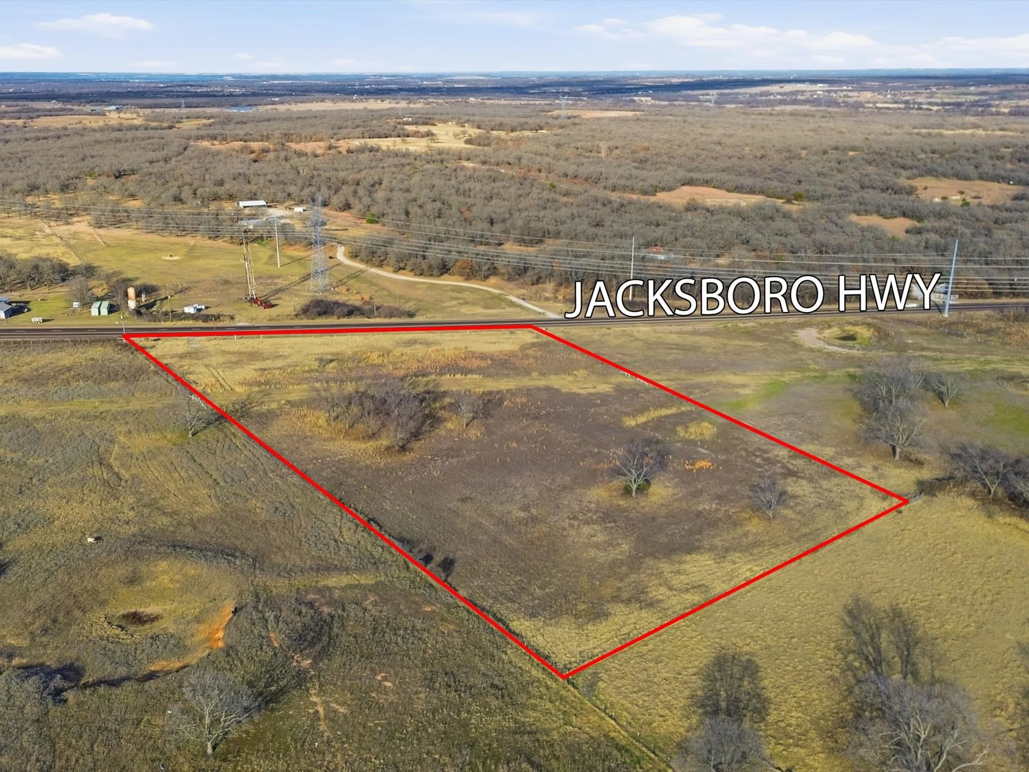 Improved Land For Sale in Wise County , 12275 W Hwy 199 W, Poolville, Texas 76487, 0, 0, Garage spaces, 0 Sqft, built in 0, mls#21155335, Real Estate Agent in Poolville, Homes For Sale in Wise county, Homes For Sale in Poolville, Realtor in Poolville Texas, Real Estate Brokerage Independent Realty Texas, Luminita Cordes Realtor
