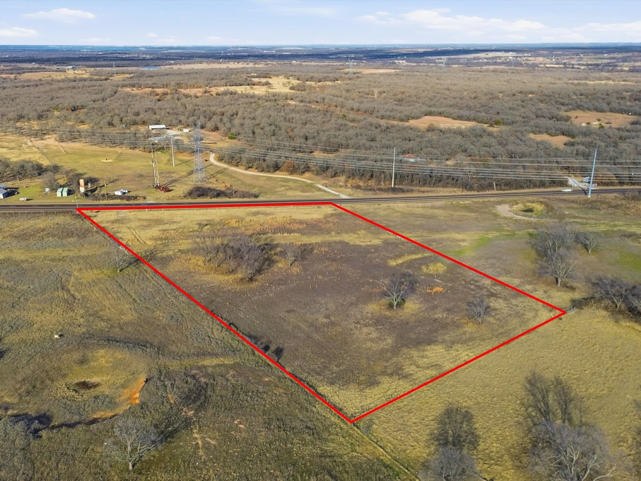 Improved Land For Sale in Wise County , 12275 W Hwy 199 W, Poolville, Texas 76487, 0, 0, Garage spaces, 0 Sqft, built in 0, mls#21155335, Real Estate Agent in Poolville, Homes For Sale in Wise county, Homes For Sale in Poolville, Realtor in Poolville Texas, Real Estate Brokerage Independent Realty Texas, Luminita Cordes Realtor