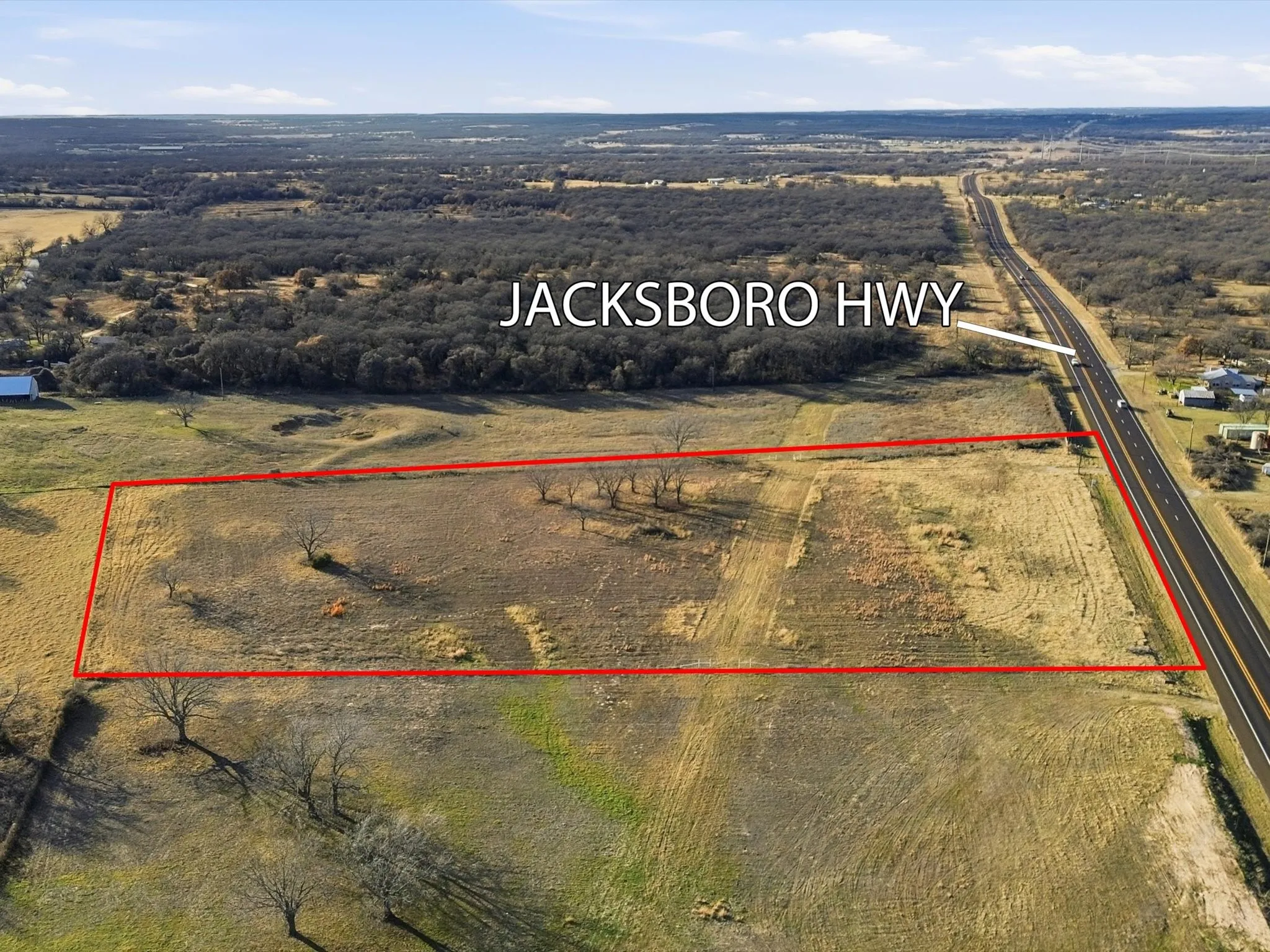 Improved Land For Sale in Wise County , 12275 W Hwy 199 W, Poolville, Texas 76487, 0, 0, Garage spaces, 0 Sqft, built in 0, mls#21155335, Real Estate Agent in Poolville, Homes For Sale in Wise county, Homes For Sale in Poolville, Realtor in Poolville Texas, Real Estate Brokerage Independent Realty Texas, Luminita Cordes Realtor