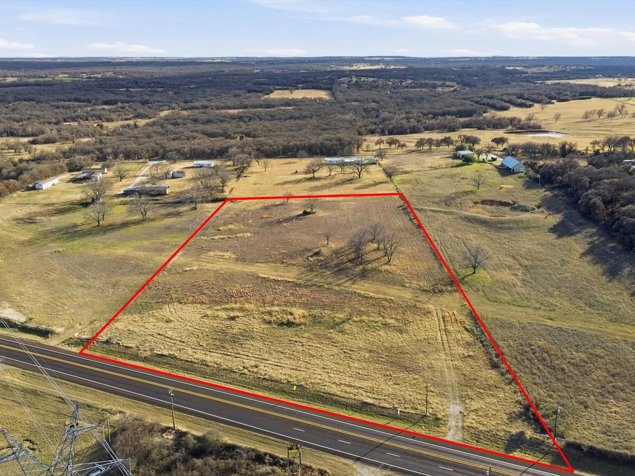 Improved Land For Sale in Wise County , 12275 W Hwy 199 W, Poolville, Texas 76487, 0, 0, Garage spaces, 0 Sqft, built in 0, mls#21155335, Real Estate Agent in Poolville, Homes For Sale in Wise county, Homes For Sale in Poolville, Realtor in Poolville Texas, Real Estate Brokerage Independent Realty Texas, Luminita Cordes Realtor