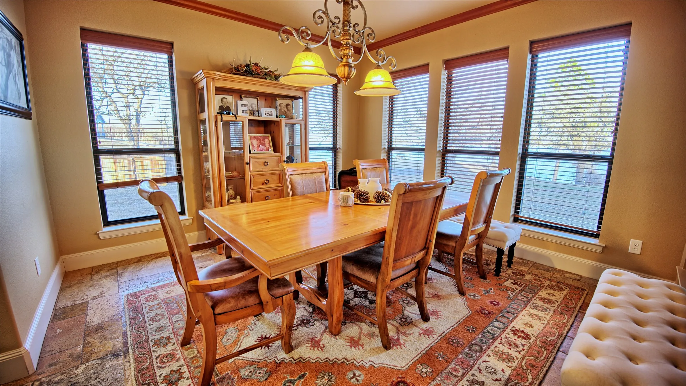 Single Family Residence For Sale in Montague County , 202 Storey Road, Nocona, Texas 76255, 3 Bedroom, 3 Bathroom, 2 Garage spaces, 3,636 Sqft, built in 2008, Preowned, mls#21157134, Real Estate Agent in Nocona, Homes For Sale in Montague county, Homes For Sale in Nocona, Realtor in Nocona Texas, Real Estate Brokerage Independent Realty Texas, Luminita Cordes Realtor