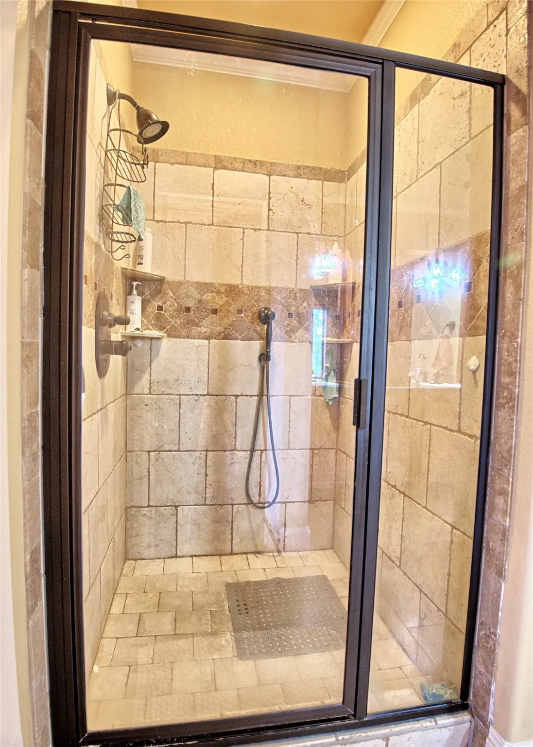 Single Family Residence For Sale in Montague County , 202 Storey Road, Nocona, Texas 76255, 3 Bedroom, 3 Bathroom, 2 Garage spaces, 3,636 Sqft, built in 2008, Preowned, mls#21157134, Real Estate Agent in Nocona, Homes For Sale in Montague county, Homes For Sale in Nocona, Realtor in Nocona Texas, Real Estate Brokerage Independent Realty Texas, Luminita Cordes Realtor