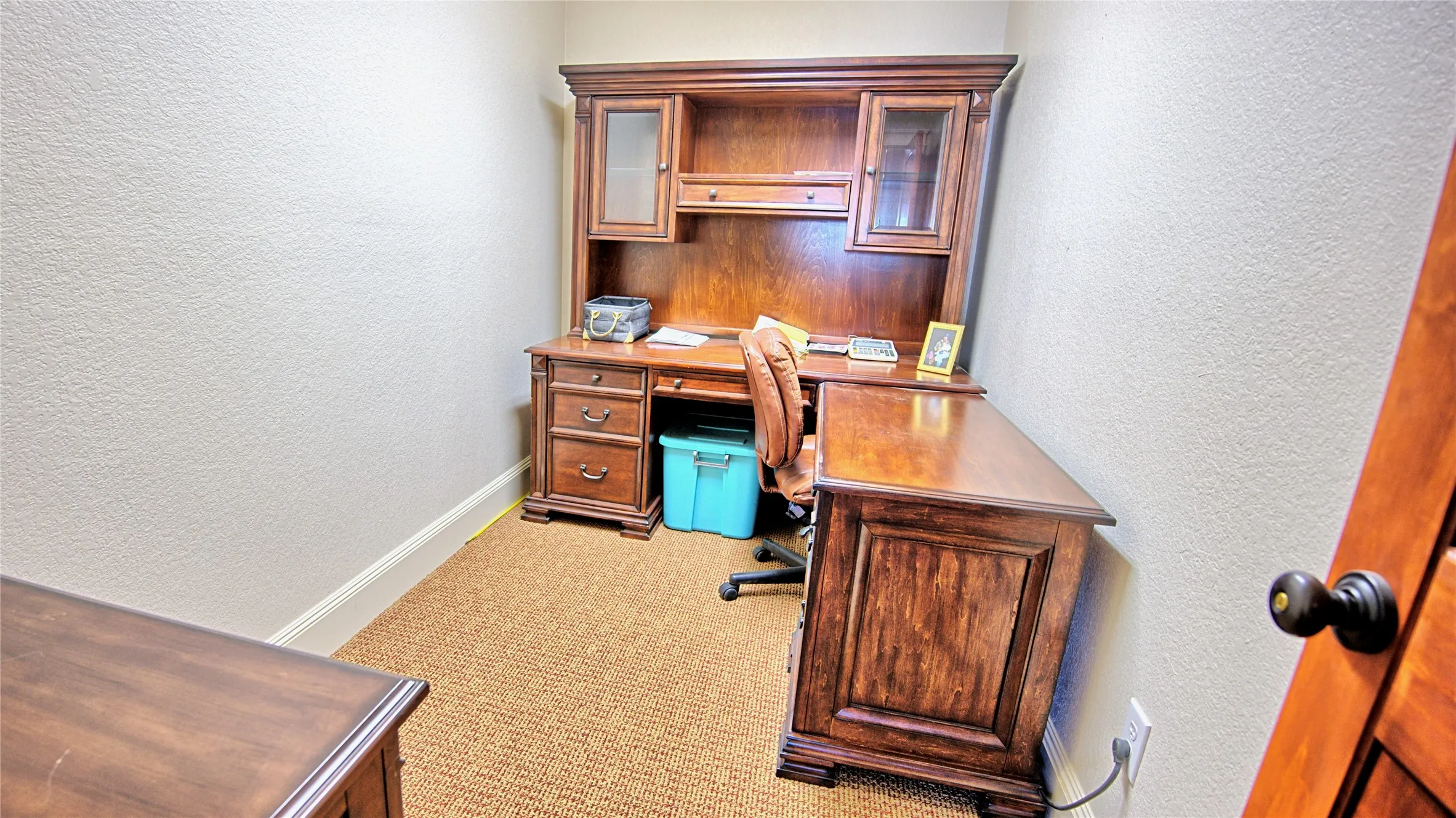 Single Family Residence For Sale in Montague County , 202 Storey Road, Nocona, Texas 76255, 3 Bedroom, 3 Bathroom, 2 Garage spaces, 3,636 Sqft, built in 2008, Preowned, mls#21157134, Real Estate Agent in Nocona, Homes For Sale in Montague county, Homes For Sale in Nocona, Realtor in Nocona Texas, Real Estate Brokerage Independent Realty Texas, Luminita Cordes Realtor