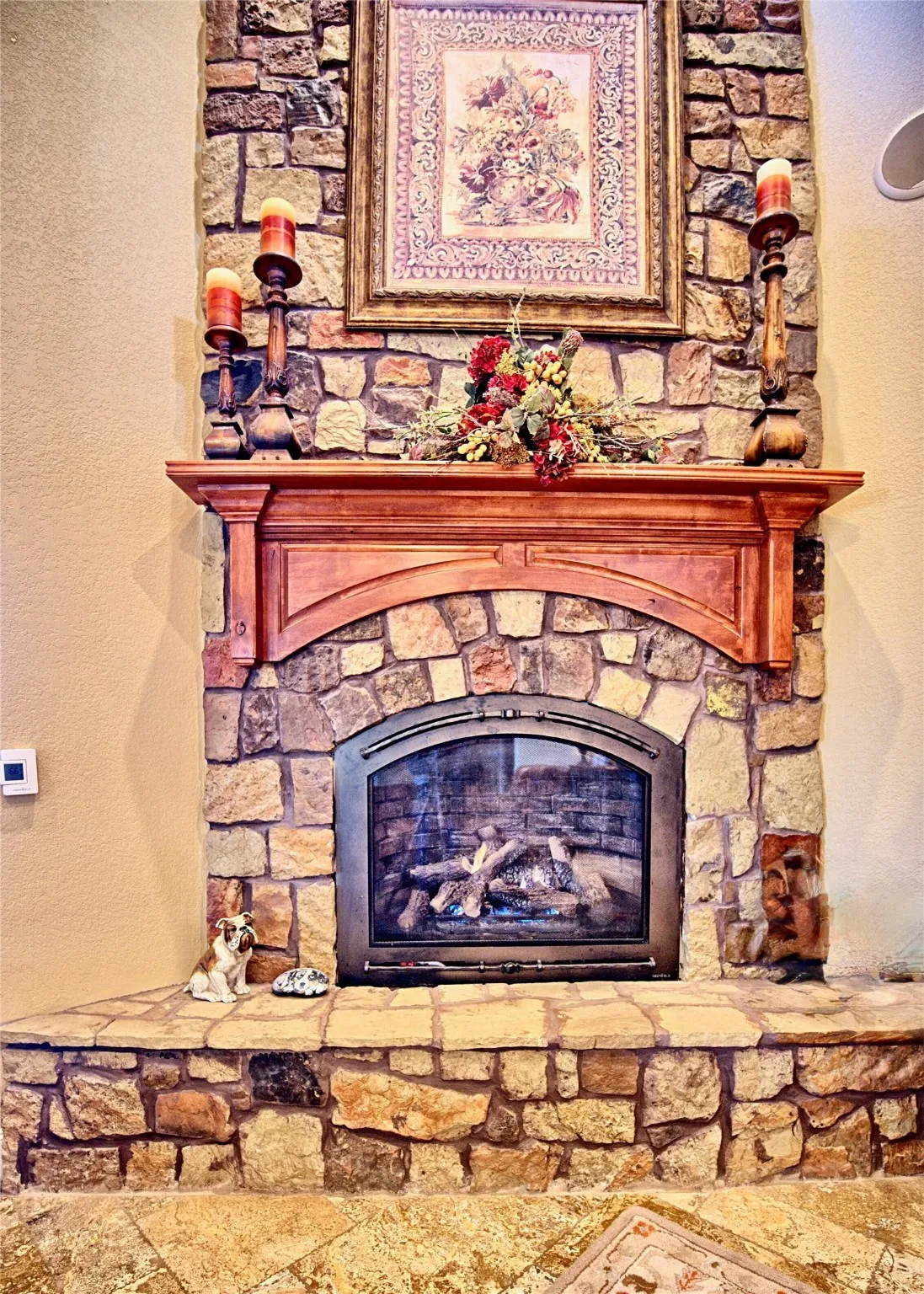 Single Family Residence For Sale in Montague County , 202 Storey Road, Nocona, Texas 76255, 3 Bedroom, 3 Bathroom, 2 Garage spaces, 3,636 Sqft, built in 2008, Preowned, mls#21157134, Real Estate Agent in Nocona, Homes For Sale in Montague county, Homes For Sale in Nocona, Realtor in Nocona Texas, Real Estate Brokerage Independent Realty Texas, Luminita Cordes Realtor