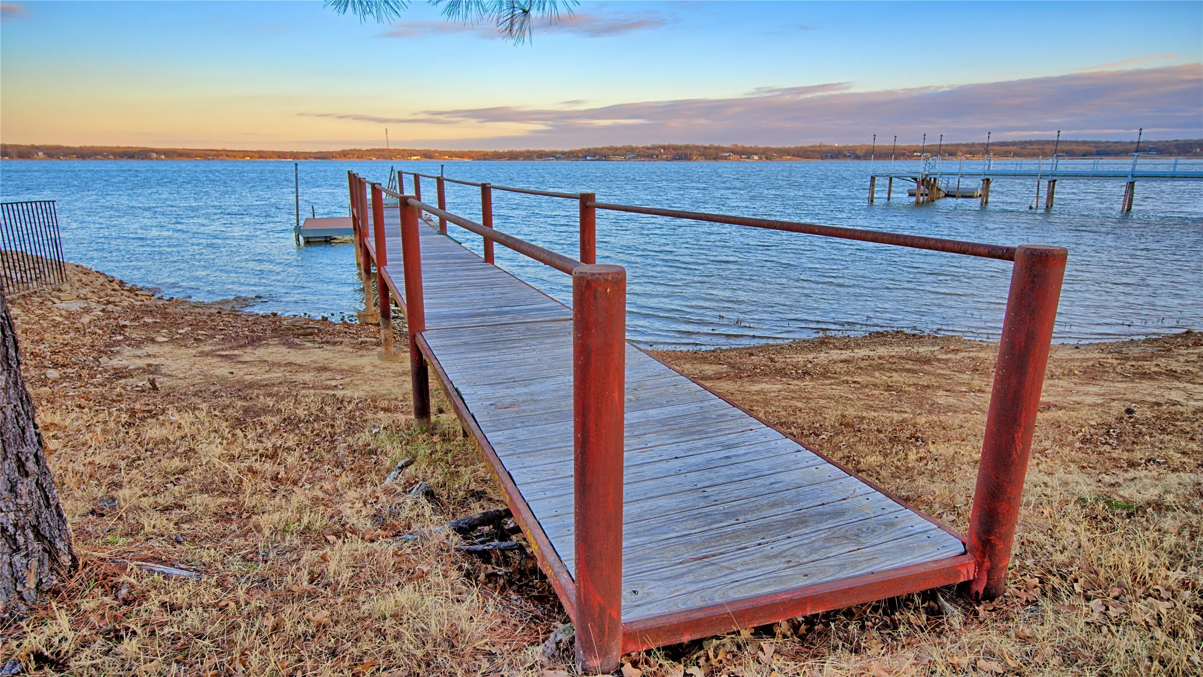 Single Family Residence For Sale in Montague County , 202 Storey Road, Nocona, Texas 76255, 3 Bedroom, 3 Bathroom, 2 Garage spaces, 3,636 Sqft, built in 2008, Preowned, mls#21157134, Real Estate Agent in Nocona, Homes For Sale in Montague county, Homes For Sale in Nocona, Realtor in Nocona Texas, Real Estate Brokerage Independent Realty Texas, Luminita Cordes Realtor