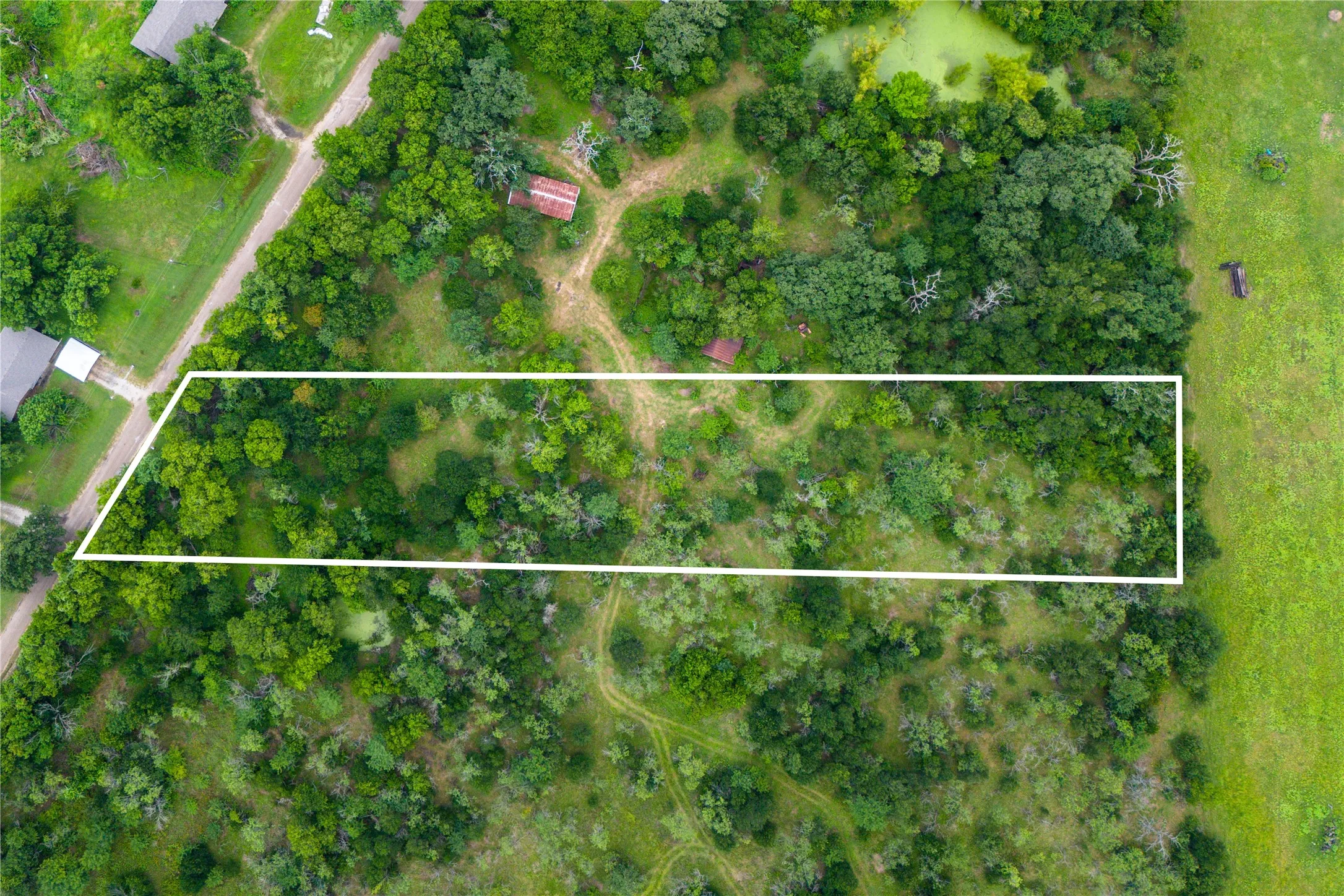 Unimproved Land For Sale in Falls County , Lot 4 County Road 173, Marlin, Texas 76661, 0, 0, Garage spaces, 0 Sqft, built in 0, mls#21157153, Real Estate Agent in Marlin, Homes For Sale in Falls county, Homes For Sale in Marlin, Realtor in Marlin Texas, Real Estate Brokerage Independent Realty Texas, Luminita Cordes Realtor