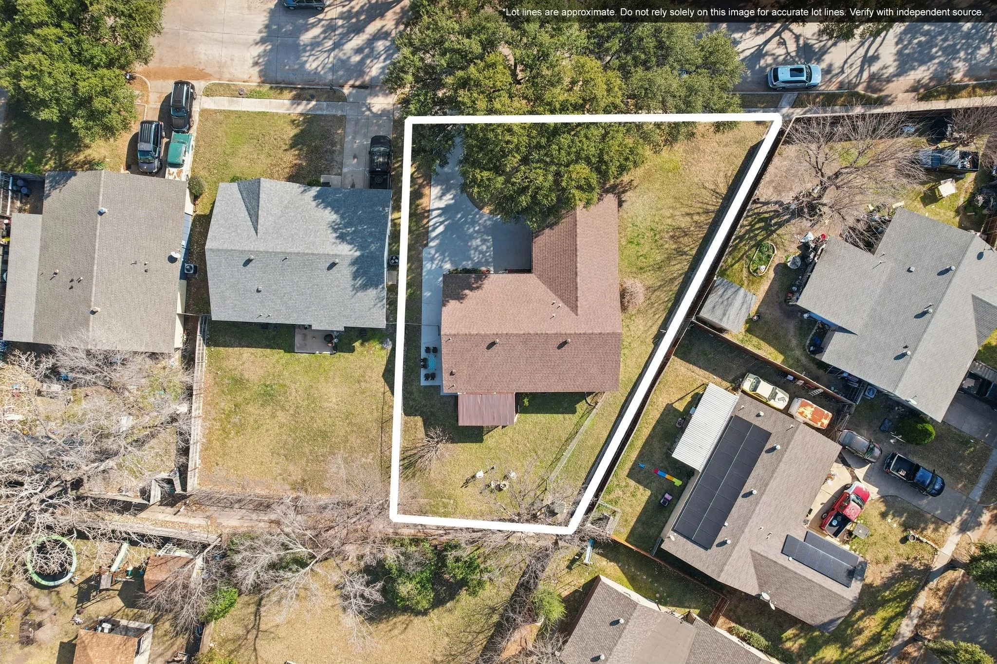 Single Family Residence For Sale in Dallas County , 326 E Ferndale Lane, Grand Prairie, Texas 75052, 4 Bedrooms, 2 Bathrooms, Garage spaces, 1,520 Sqft, built in 1974, Preowned, Price $290,000, mls#21157193, Real Estate Agent in Grand Prairie, Homes For Sale in Dallas county, Homes For Sale in Grand Prairie, Realtor in Grand Prairie Texas, Real Estate Brokerage Independent Realty Texas, Luminita Cordes Realtor