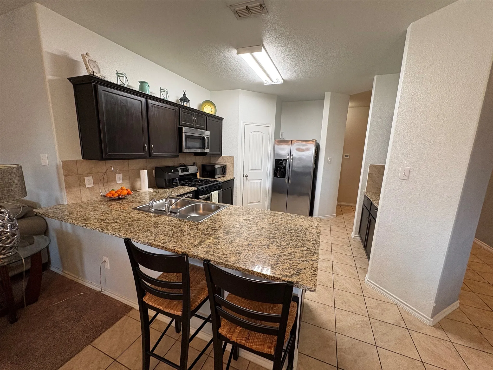 Single Family Residence For Sale in Tarrant County , 1213 Walnut Cliff Court, Fort Worth, Texas 76179, 4 Bedroom, 2 Bathroom, Garage spaces, 1,822 Sqft, built in 2017, Preowned, mls#21155547, Real Estate Agent in Fort Worth, Homes For Sale in Tarrant county, Homes For Sale in Fort Worth, Realtor in Fort Worth Texas, Real Estate Brokerage Independent Realty Texas, Luminita Cordes Realtor