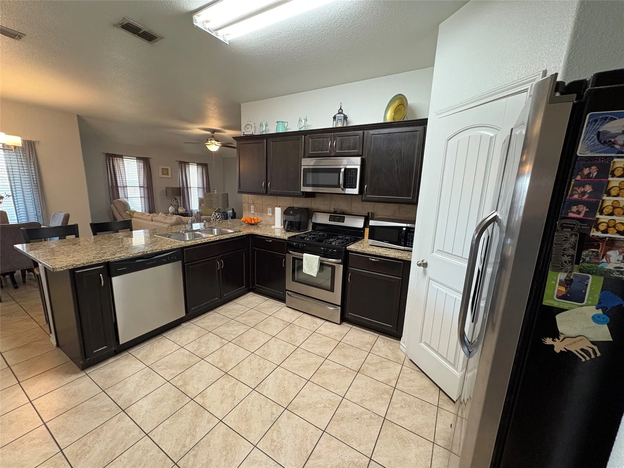 Single Family Residence For Sale in Tarrant County , 1213 Walnut Cliff Court, Fort Worth, Texas 76179, 4 Bedroom, 2 Bathroom, Garage spaces, 1,822 Sqft, built in 2017, Preowned, mls#21155547, Real Estate Agent in Fort Worth, Homes For Sale in Tarrant county, Homes For Sale in Fort Worth, Realtor in Fort Worth Texas, Real Estate Brokerage Independent Realty Texas, Luminita Cordes Realtor