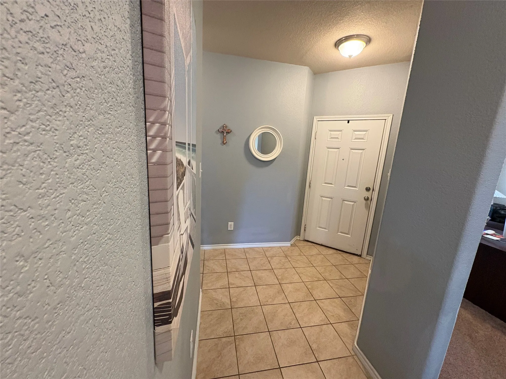 Single Family Residence For Sale in Tarrant County , 1213 Walnut Cliff Court, Fort Worth, Texas 76179, 4 Bedroom, 2 Bathroom, Garage spaces, 1,822 Sqft, built in 2017, Preowned, mls#21155547, Real Estate Agent in Fort Worth, Homes For Sale in Tarrant county, Homes For Sale in Fort Worth, Realtor in Fort Worth Texas, Real Estate Brokerage Independent Realty Texas, Luminita Cordes Realtor