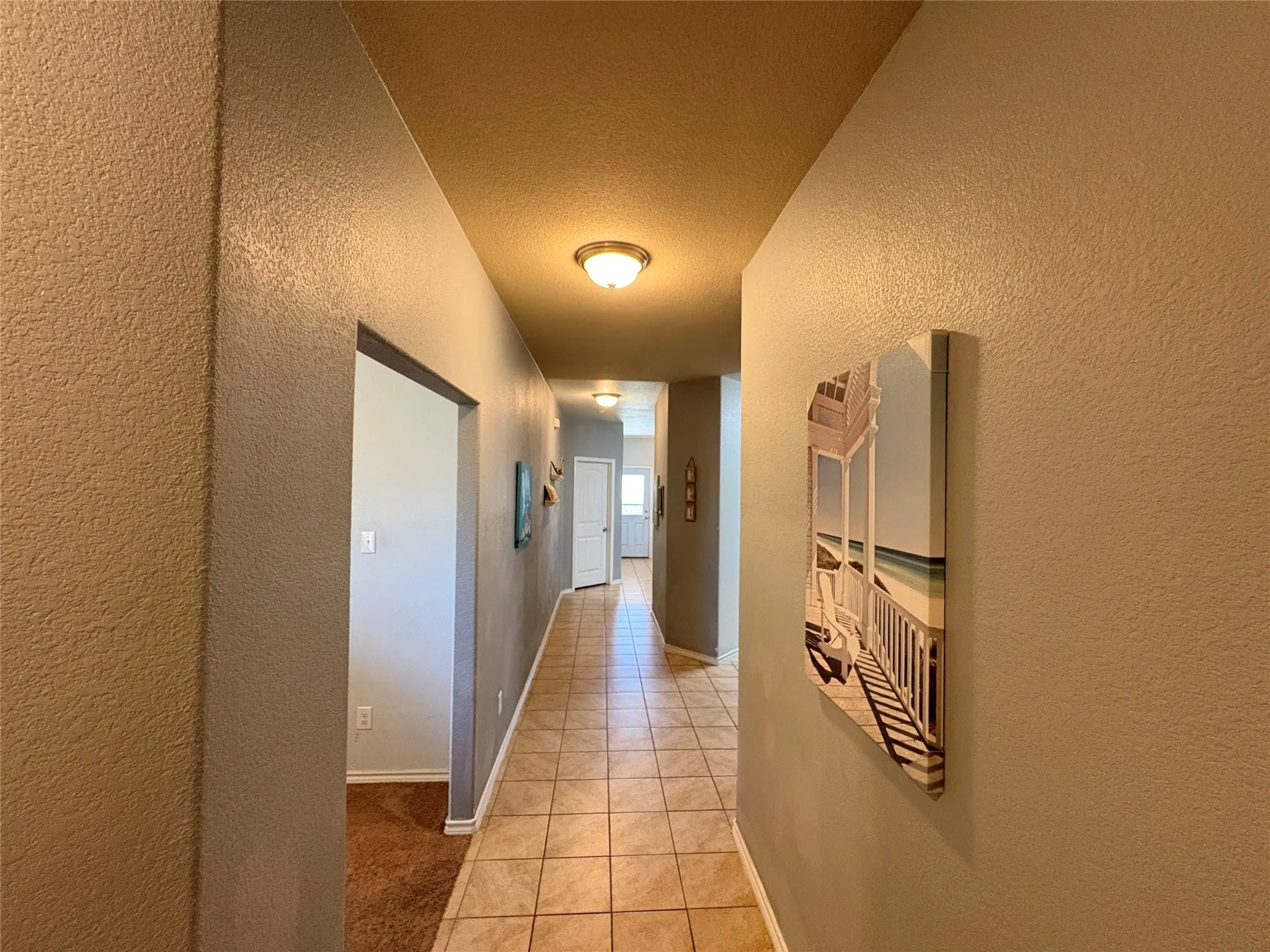 Single Family Residence For Sale in Tarrant County , 1213 Walnut Cliff Court, Fort Worth, Texas 76179, 4 Bedroom, 2 Bathroom, Garage spaces, 1,822 Sqft, built in 2017, Preowned, mls#21155547, Real Estate Agent in Fort Worth, Homes For Sale in Tarrant county, Homes For Sale in Fort Worth, Realtor in Fort Worth Texas, Real Estate Brokerage Independent Realty Texas, Luminita Cordes Realtor