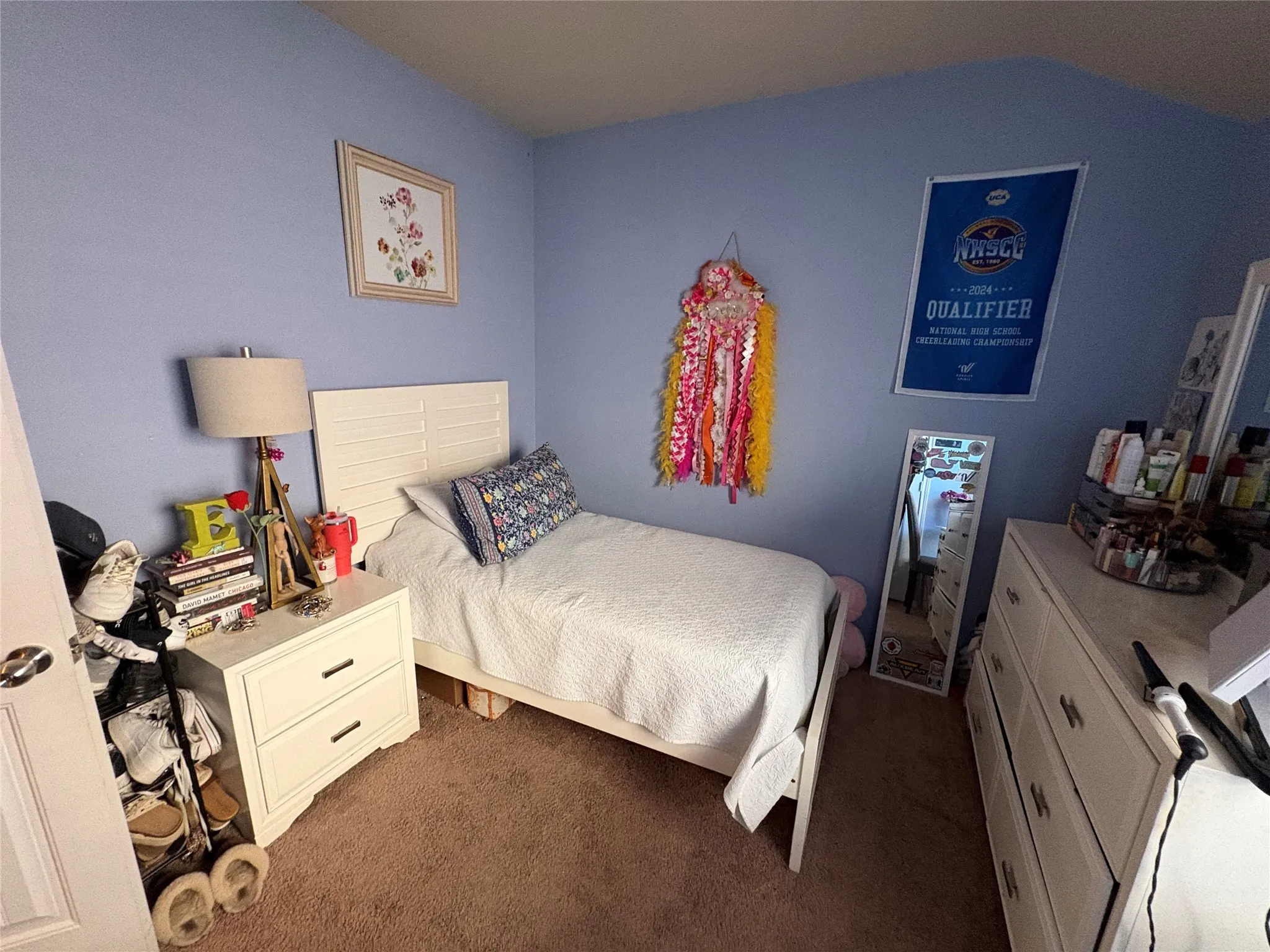 Single Family Residence For Sale in Tarrant County , 1213 Walnut Cliff Court, Fort Worth, Texas 76179, 4 Bedroom, 2 Bathroom, Garage spaces, 1,822 Sqft, built in 2017, Preowned, mls#21155547, Real Estate Agent in Fort Worth, Homes For Sale in Tarrant county, Homes For Sale in Fort Worth, Realtor in Fort Worth Texas, Real Estate Brokerage Independent Realty Texas, Luminita Cordes Realtor