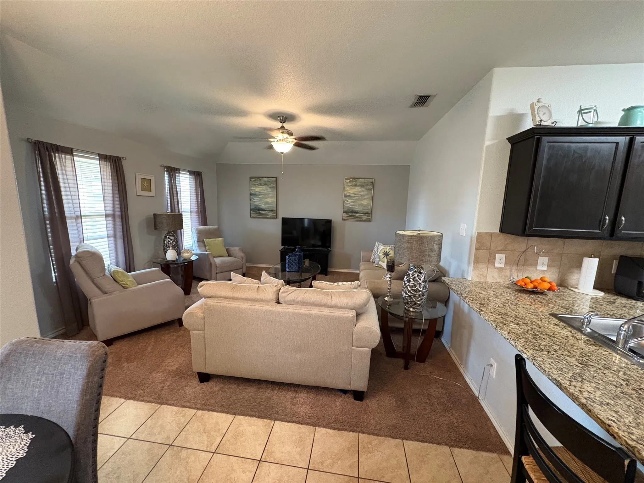 Single Family Residence For Sale in Tarrant County , 1213 Walnut Cliff Court, Fort Worth, Texas 76179, 4 Bedroom, 2 Bathroom, Garage spaces, 1,822 Sqft, built in 2017, Preowned, mls#21155547, Real Estate Agent in Fort Worth, Homes For Sale in Tarrant county, Homes For Sale in Fort Worth, Realtor in Fort Worth Texas, Real Estate Brokerage Independent Realty Texas, Luminita Cordes Realtor