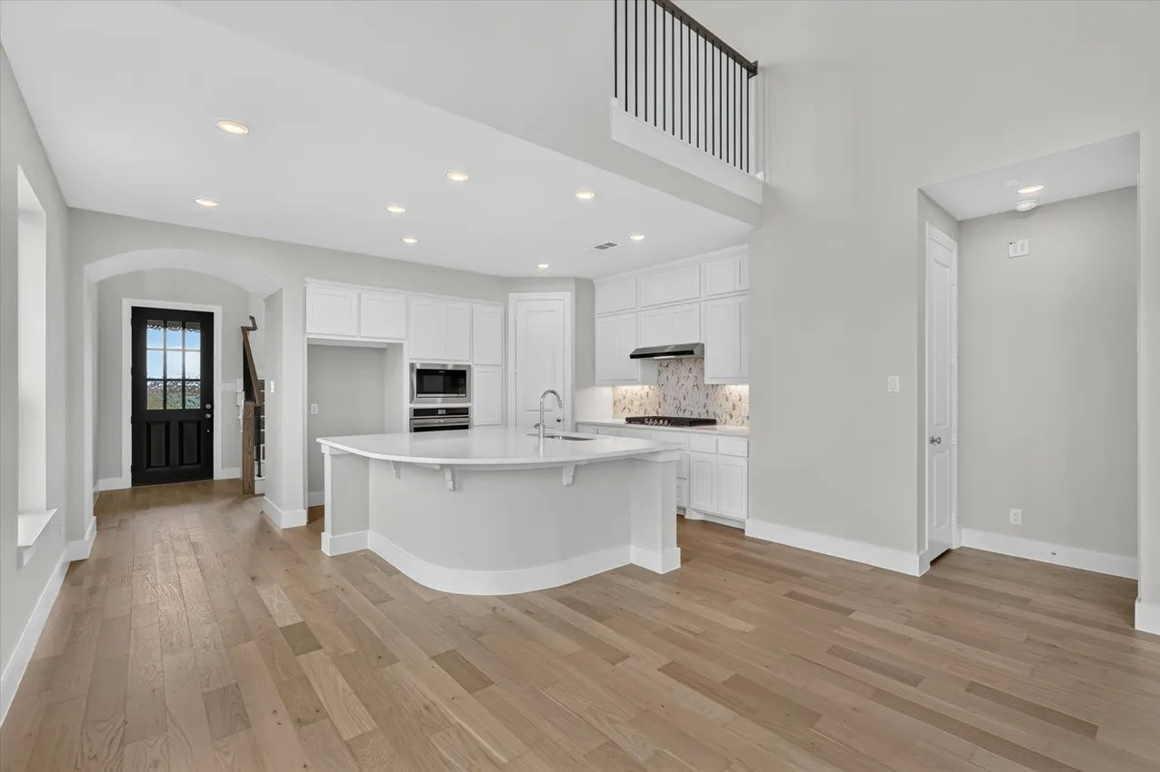 Single Family Residence For Sale in Denton County , 3909 Script Street, Celina, Texas 75078, 4 Bedroom, 3 Bathroom, 2 Garage spaces, 2,273 Sqft, built in 2026, mls#21156997, Real Estate Agent in Celina, Homes For Sale in Denton county, Homes For Sale in Celina, Realtor in Celina Texas, Real Estate Brokerage Independent Realty Texas, Luminita Cordes Realtor