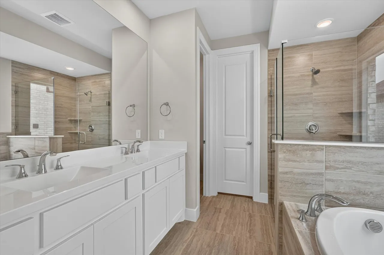 Single Family Residence For Sale in Denton County , 3909 Script Street, Celina, Texas 75078, 4 Bedroom, 3 Bathroom, 2 Garage spaces, 2,273 Sqft, built in 2026, mls#21156997, Real Estate Agent in Celina, Homes For Sale in Denton county, Homes For Sale in Celina, Realtor in Celina Texas, Real Estate Brokerage Independent Realty Texas, Luminita Cordes Realtor