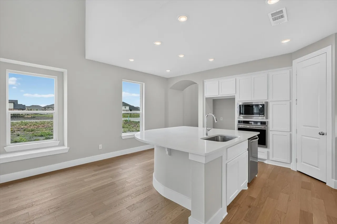 Single Family Residence For Sale in Denton County , 3909 Script Street, Celina, Texas 75078, 4 Bedroom, 3 Bathroom, 2 Garage spaces, 2,273 Sqft, built in 2026, mls#21156997, Real Estate Agent in Celina, Homes For Sale in Denton county, Homes For Sale in Celina, Realtor in Celina Texas, Real Estate Brokerage Independent Realty Texas, Luminita Cordes Realtor