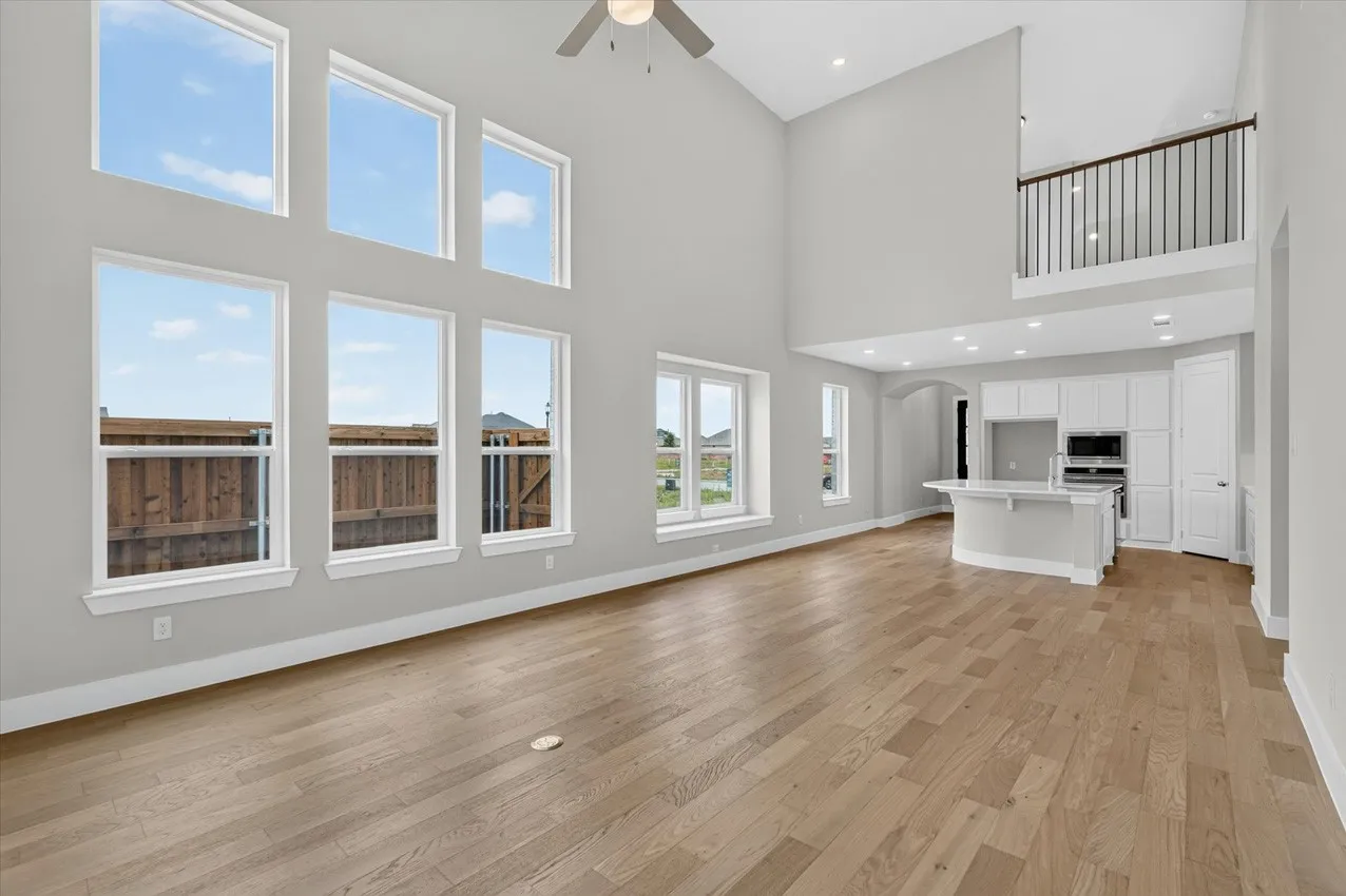 Single Family Residence For Sale in Denton County , 3909 Script Street, Celina, Texas 75078, 4 Bedroom, 3 Bathroom, 2 Garage spaces, 2,273 Sqft, built in 2026, mls#21156997, Real Estate Agent in Celina, Homes For Sale in Denton county, Homes For Sale in Celina, Realtor in Celina Texas, Real Estate Brokerage Independent Realty Texas, Luminita Cordes Realtor