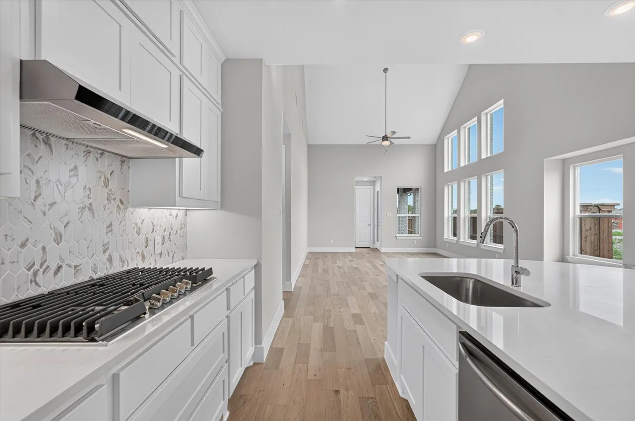 Single Family Residence For Sale in Denton County , 3909 Script Street, Celina, Texas 75078, 4 Bedroom, 3 Bathroom, 2 Garage spaces, 2,273 Sqft, built in 2026, mls#21156997, Real Estate Agent in Celina, Homes For Sale in Denton county, Homes For Sale in Celina, Realtor in Celina Texas, Real Estate Brokerage Independent Realty Texas, Luminita Cordes Realtor