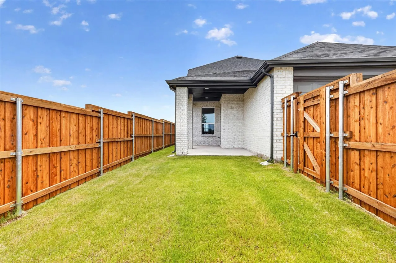 Single Family Residence For Sale in Denton County , 3909 Script Street, Celina, Texas 75078, 4 Bedroom, 3 Bathroom, 2 Garage spaces, 2,273 Sqft, built in 2026, mls#21156997, Real Estate Agent in Celina, Homes For Sale in Denton county, Homes For Sale in Celina, Realtor in Celina Texas, Real Estate Brokerage Independent Realty Texas, Luminita Cordes Realtor