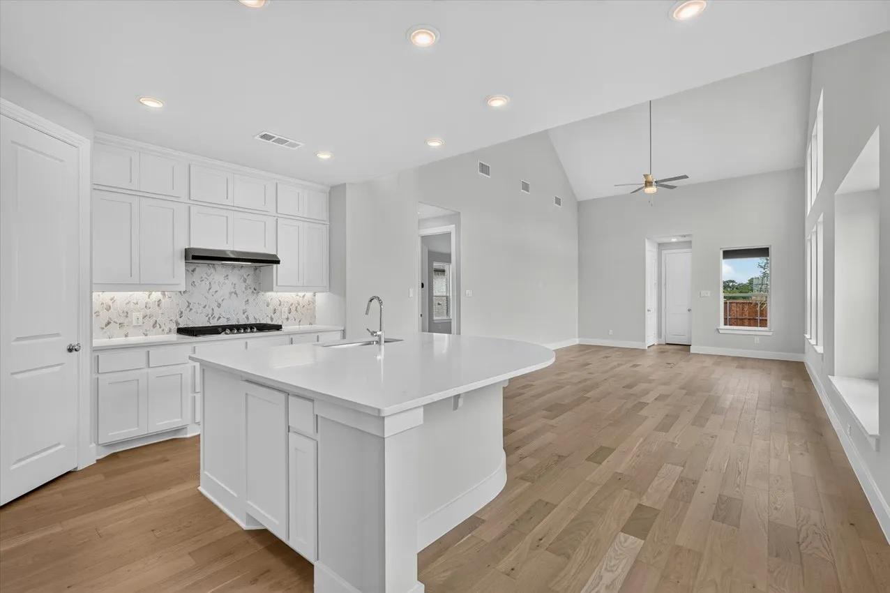 Single Family Residence For Sale in Denton County , 3909 Script Street, Celina, Texas 75078, 4 Bedroom, 3 Bathroom, 2 Garage spaces, 2,273 Sqft, built in 2026, mls#21156997, Real Estate Agent in Celina, Homes For Sale in Denton county, Homes For Sale in Celina, Realtor in Celina Texas, Real Estate Brokerage Independent Realty Texas, Luminita Cordes Realtor