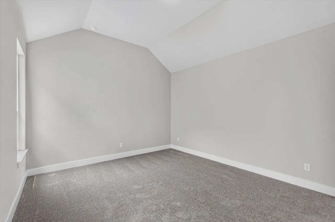 Single Family Residence For Sale in Denton County , 3909 Script Street, Celina, Texas 75078, 4 Bedroom, 3 Bathroom, 2 Garage spaces, 2,273 Sqft, built in 2026, mls#21156997, Real Estate Agent in Celina, Homes For Sale in Denton county, Homes For Sale in Celina, Realtor in Celina Texas, Real Estate Brokerage Independent Realty Texas, Luminita Cordes Realtor