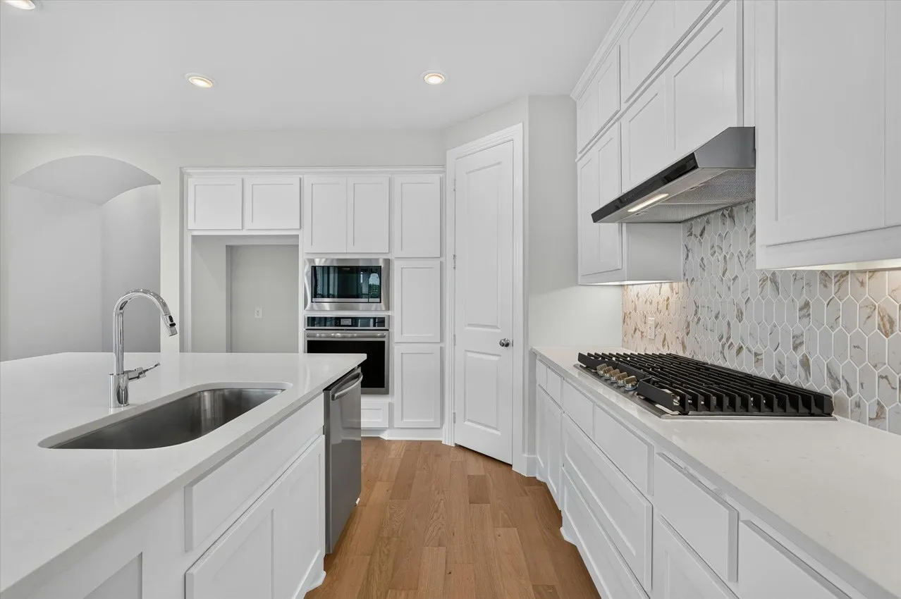 Single Family Residence For Sale in Denton County , 3909 Script Street, Celina, Texas 75078, 4 Bedroom, 3 Bathroom, 2 Garage spaces, 2,273 Sqft, built in 2026, mls#21156997, Real Estate Agent in Celina, Homes For Sale in Denton county, Homes For Sale in Celina, Realtor in Celina Texas, Real Estate Brokerage Independent Realty Texas, Luminita Cordes Realtor