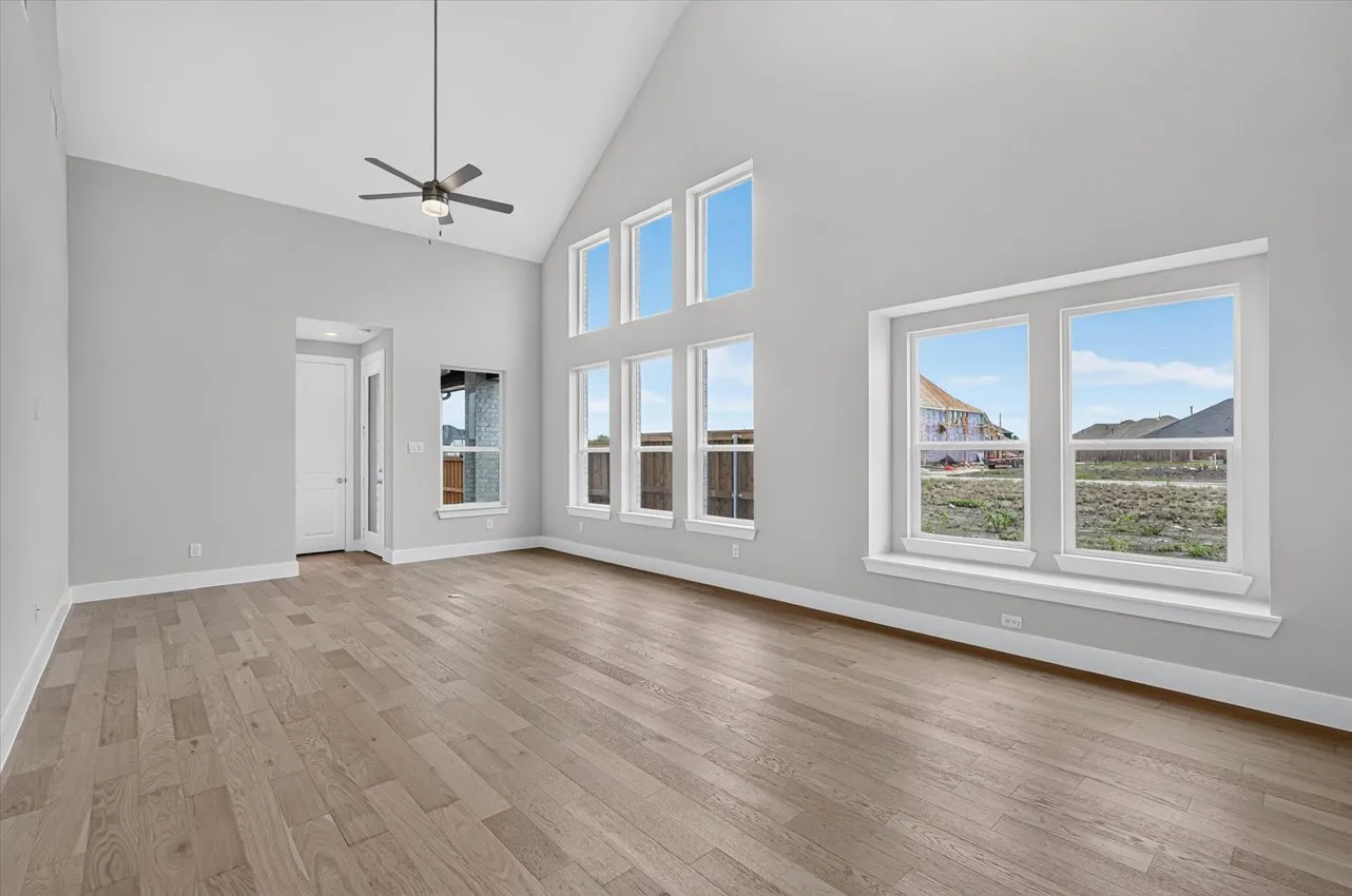 Single Family Residence For Sale in Denton County , 3909 Script Street, Celina, Texas 75078, 4 Bedroom, 3 Bathroom, 2 Garage spaces, 2,273 Sqft, built in 2026, mls#21156997, Real Estate Agent in Celina, Homes For Sale in Denton county, Homes For Sale in Celina, Realtor in Celina Texas, Real Estate Brokerage Independent Realty Texas, Luminita Cordes Realtor