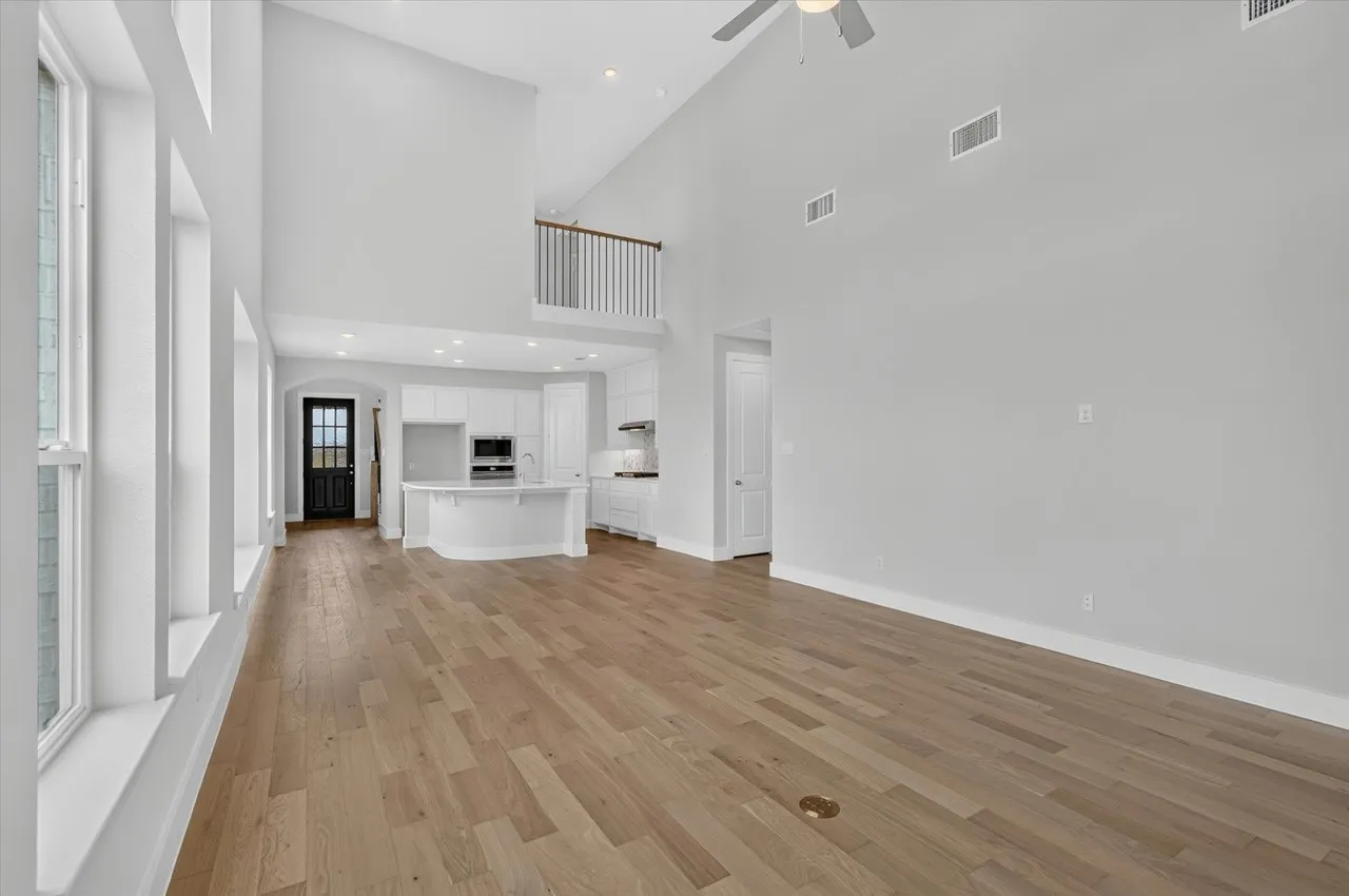 Single Family Residence For Sale in Denton County , 3909 Script Street, Celina, Texas 75078, 4 Bedroom, 3 Bathroom, 2 Garage spaces, 2,273 Sqft, built in 2026, mls#21156997, Real Estate Agent in Celina, Homes For Sale in Denton county, Homes For Sale in Celina, Realtor in Celina Texas, Real Estate Brokerage Independent Realty Texas, Luminita Cordes Realtor