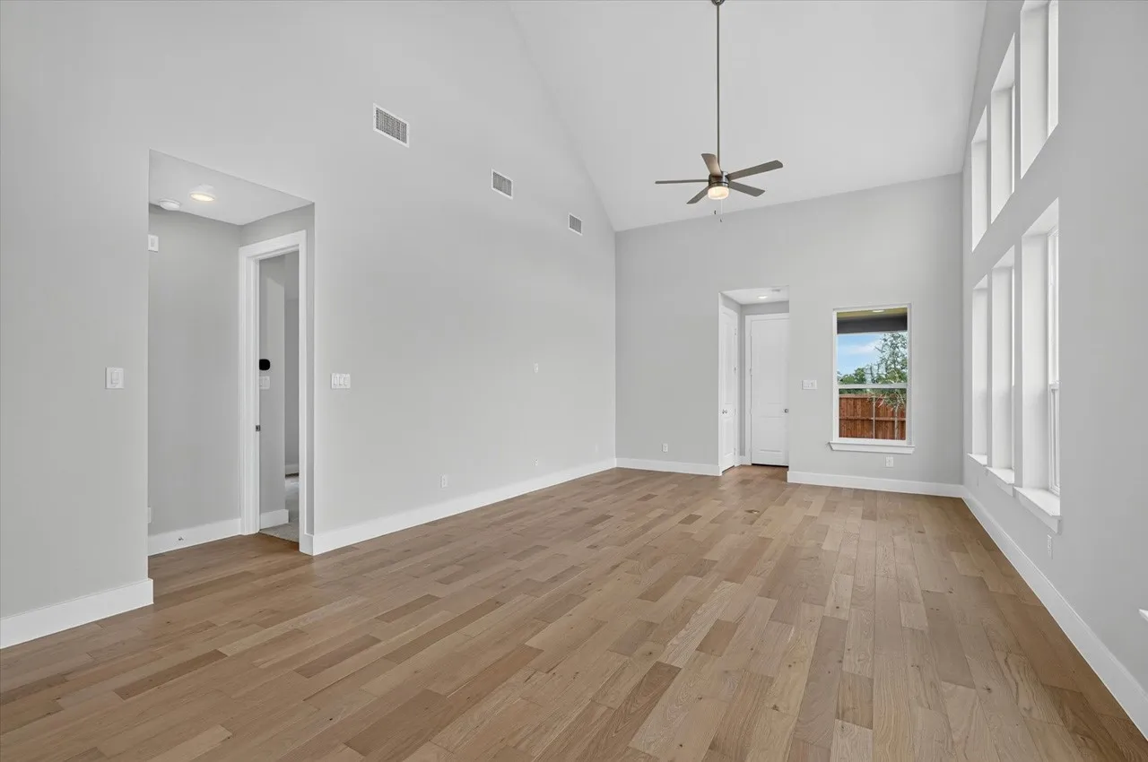 Single Family Residence For Sale in Denton County , 3909 Script Street, Celina, Texas 75078, 4 Bedroom, 3 Bathroom, 2 Garage spaces, 2,273 Sqft, built in 2026, mls#21156997, Real Estate Agent in Celina, Homes For Sale in Denton county, Homes For Sale in Celina, Realtor in Celina Texas, Real Estate Brokerage Independent Realty Texas, Luminita Cordes Realtor