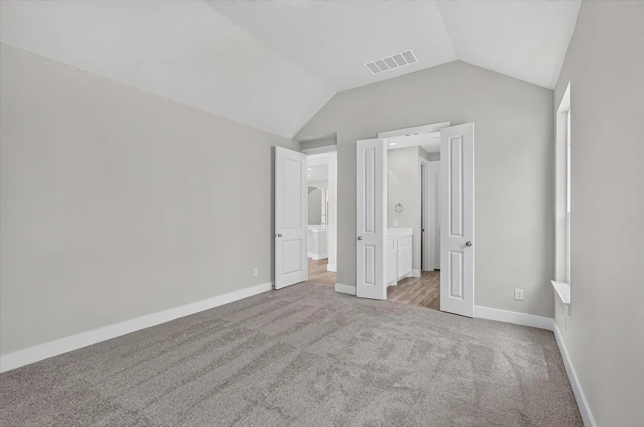 Single Family Residence For Sale in Denton County , 3909 Script Street, Celina, Texas 75078, 4 Bedroom, 3 Bathroom, 2 Garage spaces, 2,273 Sqft, built in 2026, mls#21156997, Real Estate Agent in Celina, Homes For Sale in Denton county, Homes For Sale in Celina, Realtor in Celina Texas, Real Estate Brokerage Independent Realty Texas, Luminita Cordes Realtor