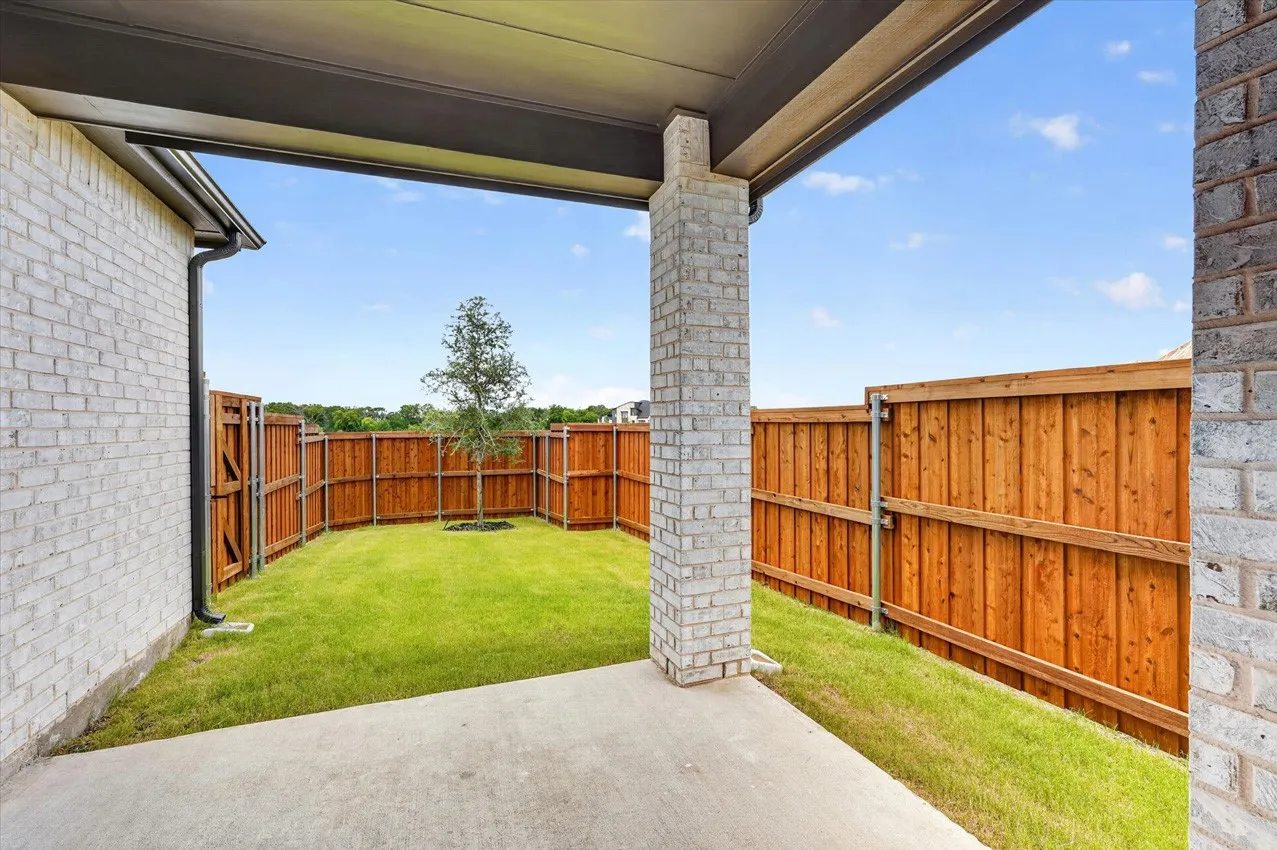 Single Family Residence For Sale in Denton County , 3909 Script Street, Celina, Texas 75078, 4 Bedroom, 3 Bathroom, 2 Garage spaces, 2,273 Sqft, built in 2026, mls#21156997, Real Estate Agent in Celina, Homes For Sale in Denton county, Homes For Sale in Celina, Realtor in Celina Texas, Real Estate Brokerage Independent Realty Texas, Luminita Cordes Realtor
