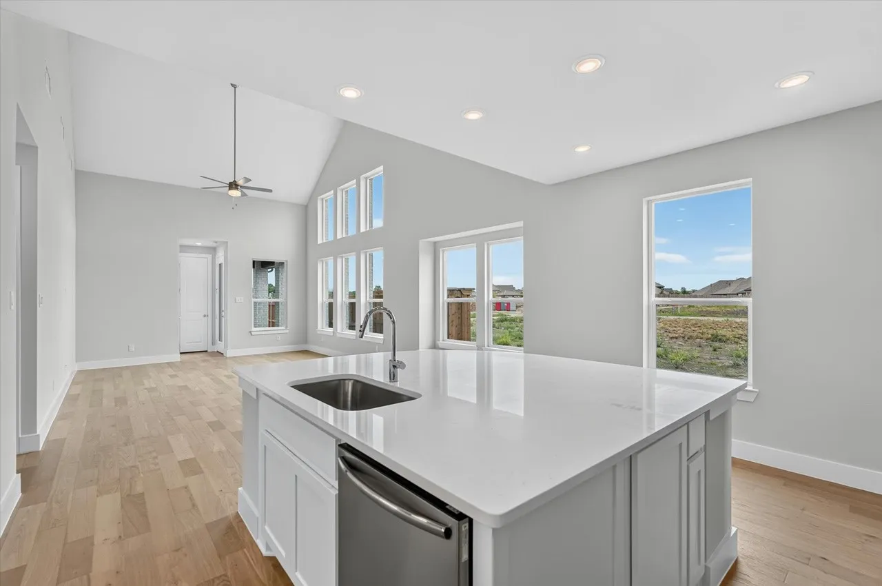 Single Family Residence For Sale in Denton County , 3909 Script Street, Celina, Texas 75078, 4 Bedroom, 3 Bathroom, 2 Garage spaces, 2,273 Sqft, built in 2026, mls#21156997, Real Estate Agent in Celina, Homes For Sale in Denton county, Homes For Sale in Celina, Realtor in Celina Texas, Real Estate Brokerage Independent Realty Texas, Luminita Cordes Realtor