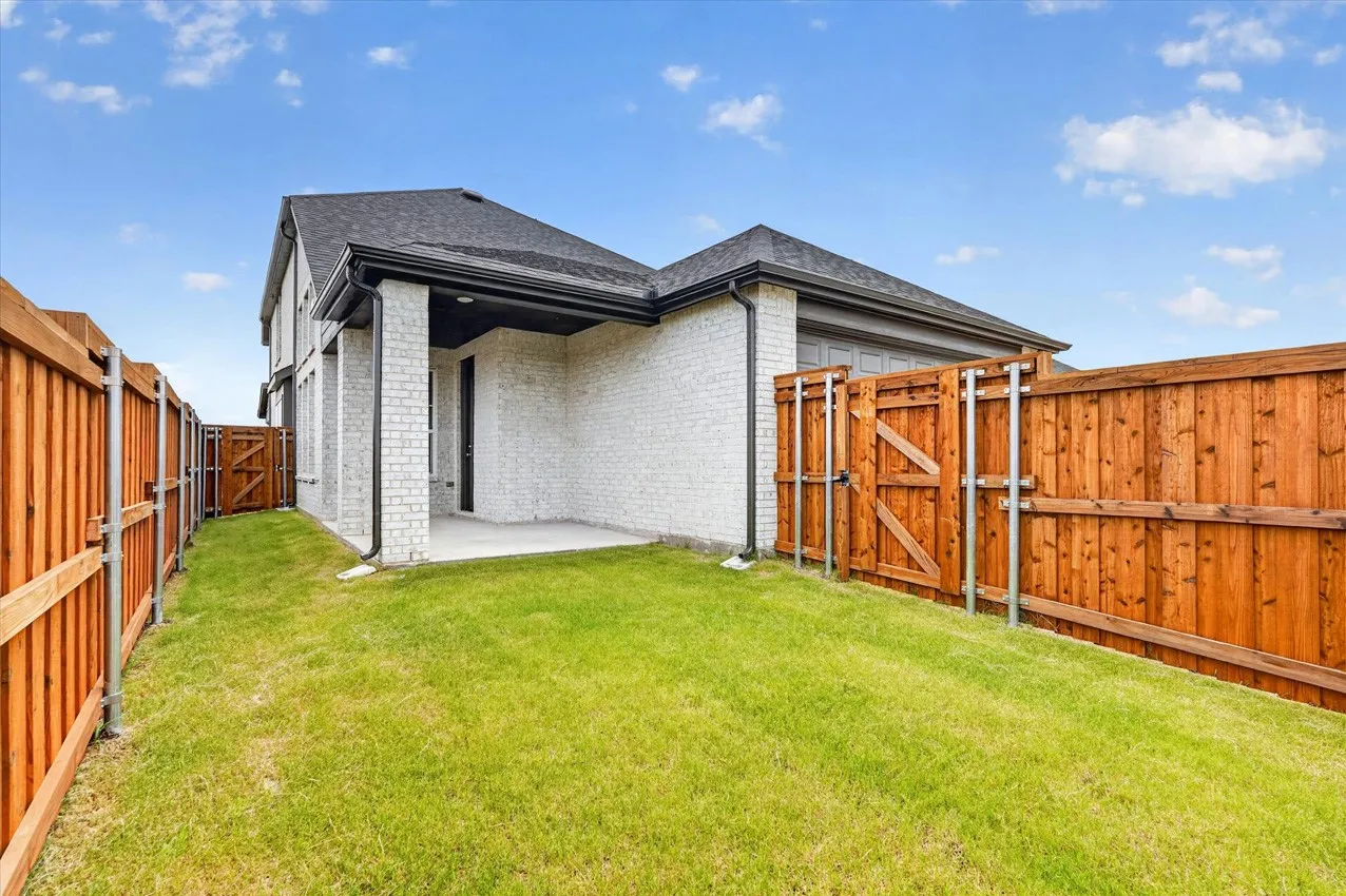 Single Family Residence For Sale in Denton County , 3909 Script Street, Celina, Texas 75078, 4 Bedroom, 3 Bathroom, 2 Garage spaces, 2,273 Sqft, built in 2026, mls#21156997, Real Estate Agent in Celina, Homes For Sale in Denton county, Homes For Sale in Celina, Realtor in Celina Texas, Real Estate Brokerage Independent Realty Texas, Luminita Cordes Realtor