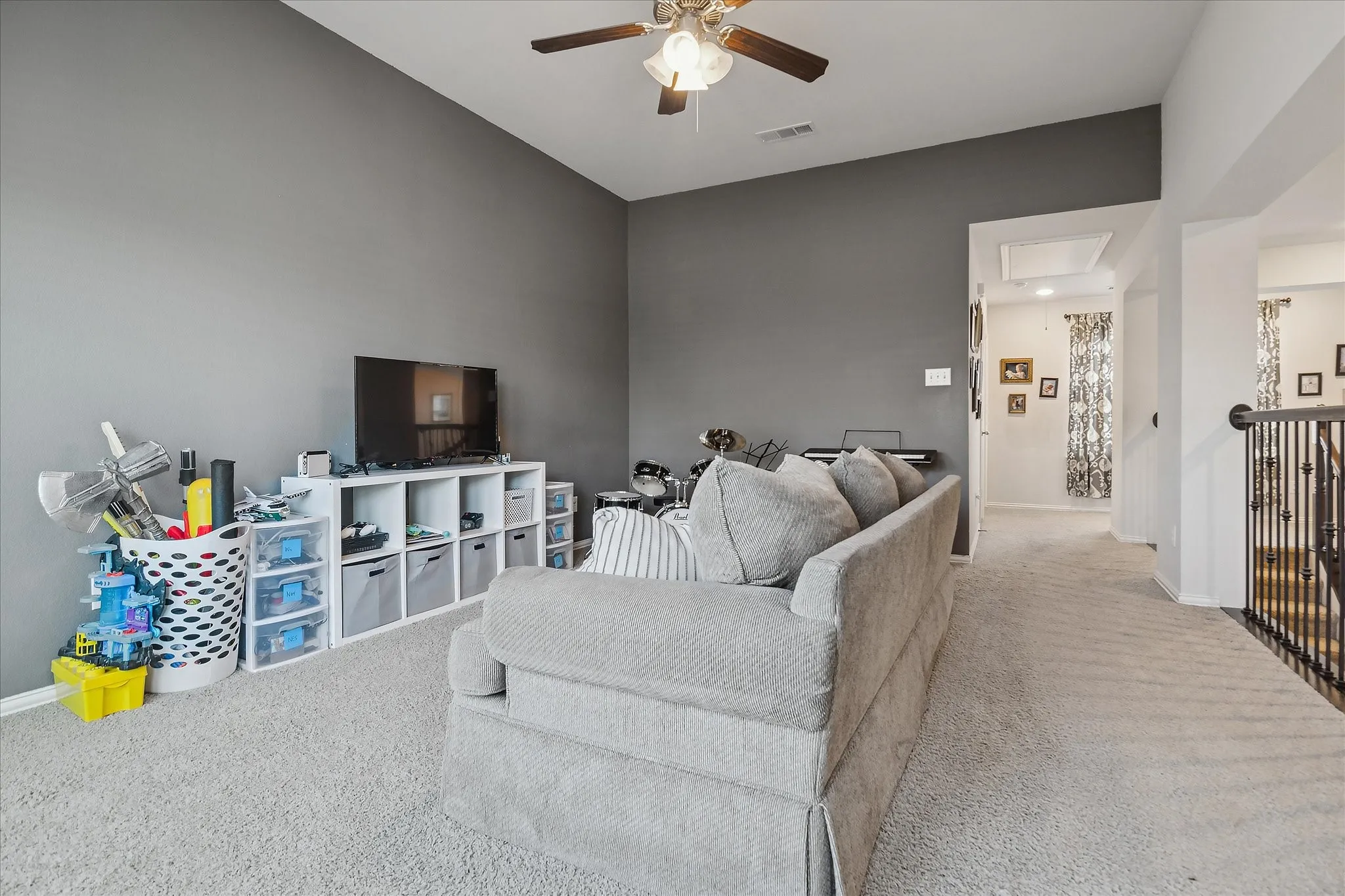 Single Family Residence For Sale in Collin County , 2614 Patriot Drive, Melissa, Texas 75454, 4 Bedroom, 4 Bathroom, 2 Garage spaces, 2,964 Sqft, built in 2011, Preowned, mls#21157253, Real Estate Agent in Melissa, Homes For Sale in Collin county, Homes For Sale in Melissa, Realtor in Melissa Texas, Real Estate Brokerage Independent Realty Texas, Luminita Cordes Realtor