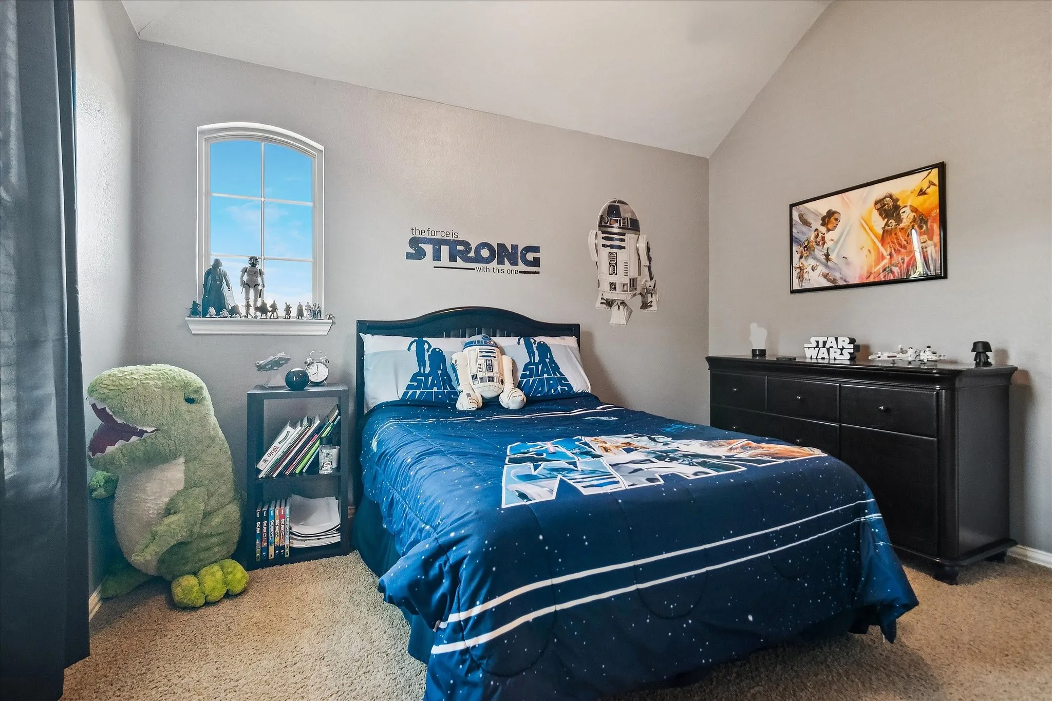 Single Family Residence For Sale in Collin County , 2614 Patriot Drive, Melissa, Texas 75454, 4 Bedroom, 4 Bathroom, 2 Garage spaces, 2,964 Sqft, built in 2011, Preowned, mls#21157253, Real Estate Agent in Melissa, Homes For Sale in Collin county, Homes For Sale in Melissa, Realtor in Melissa Texas, Real Estate Brokerage Independent Realty Texas, Luminita Cordes Realtor