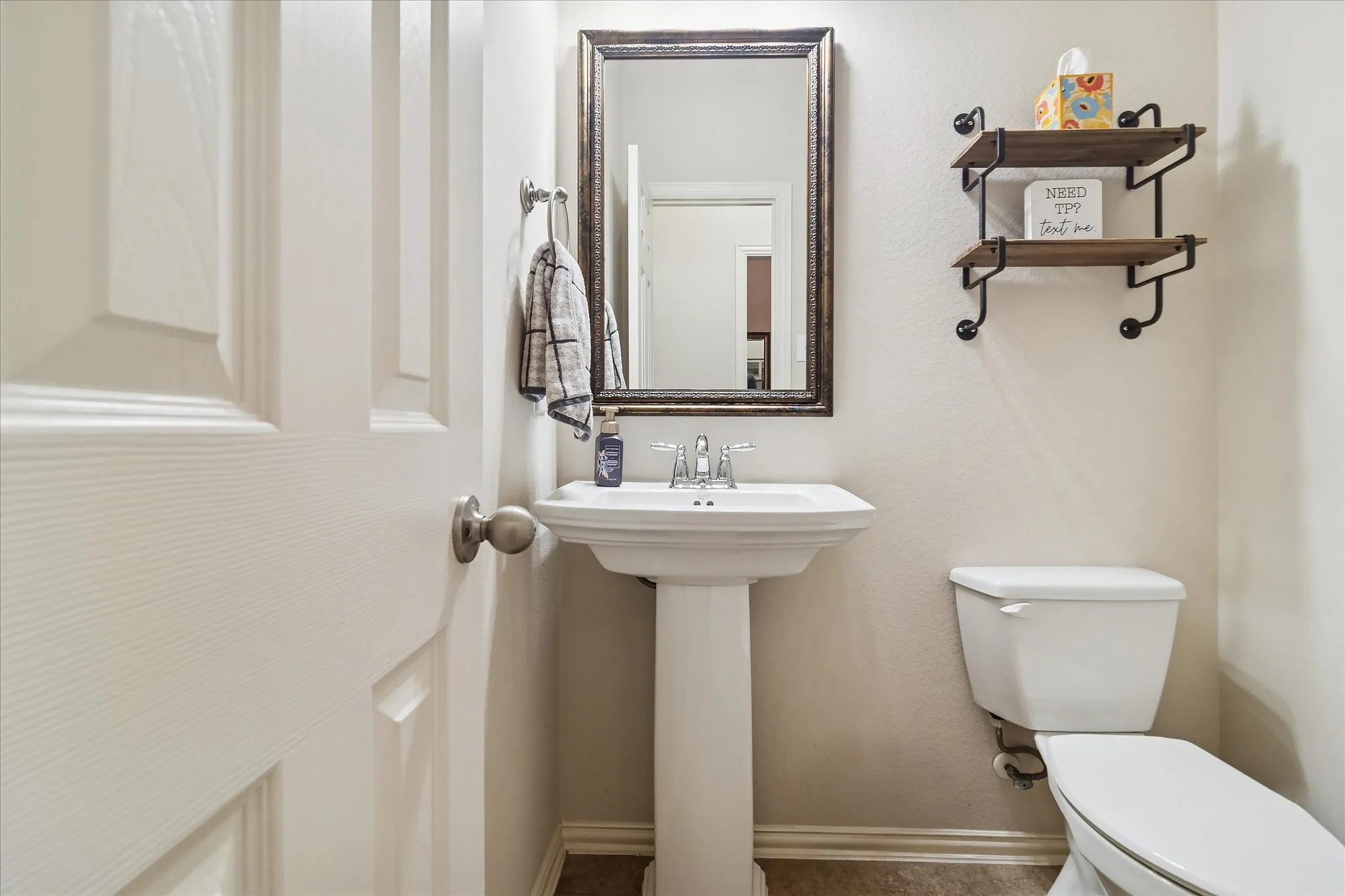 Single Family Residence For Sale in Collin County , 2614 Patriot Drive, Melissa, Texas 75454, 4 Bedroom, 4 Bathroom, 2 Garage spaces, 2,964 Sqft, built in 2011, Preowned, mls#21157253, Real Estate Agent in Melissa, Homes For Sale in Collin county, Homes For Sale in Melissa, Realtor in Melissa Texas, Real Estate Brokerage Independent Realty Texas, Luminita Cordes Realtor