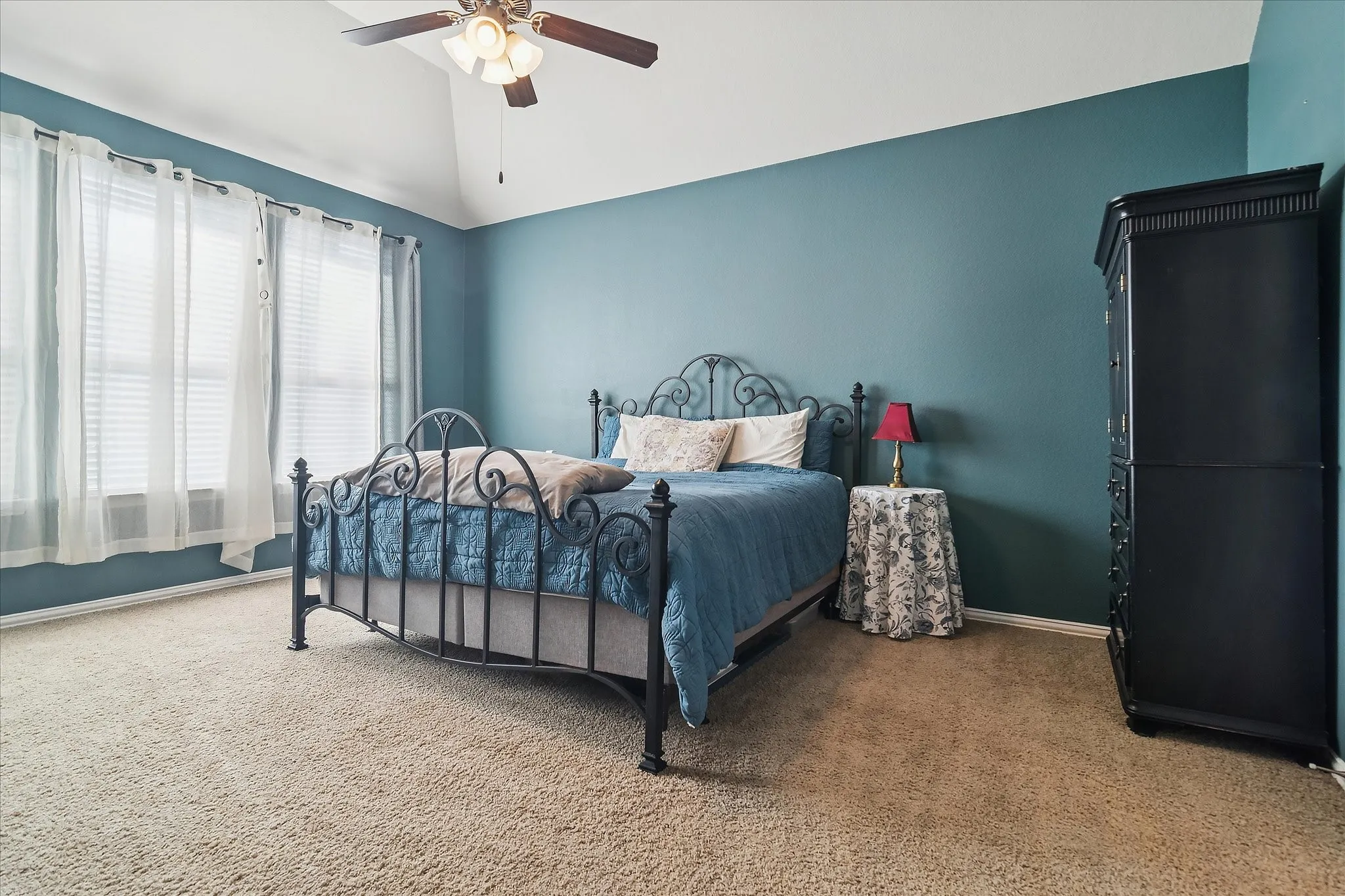 Single Family Residence For Sale in Collin County , 2614 Patriot Drive, Melissa, Texas 75454, 4 Bedroom, 4 Bathroom, 2 Garage spaces, 2,964 Sqft, built in 2011, Preowned, mls#21157253, Real Estate Agent in Melissa, Homes For Sale in Collin county, Homes For Sale in Melissa, Realtor in Melissa Texas, Real Estate Brokerage Independent Realty Texas, Luminita Cordes Realtor