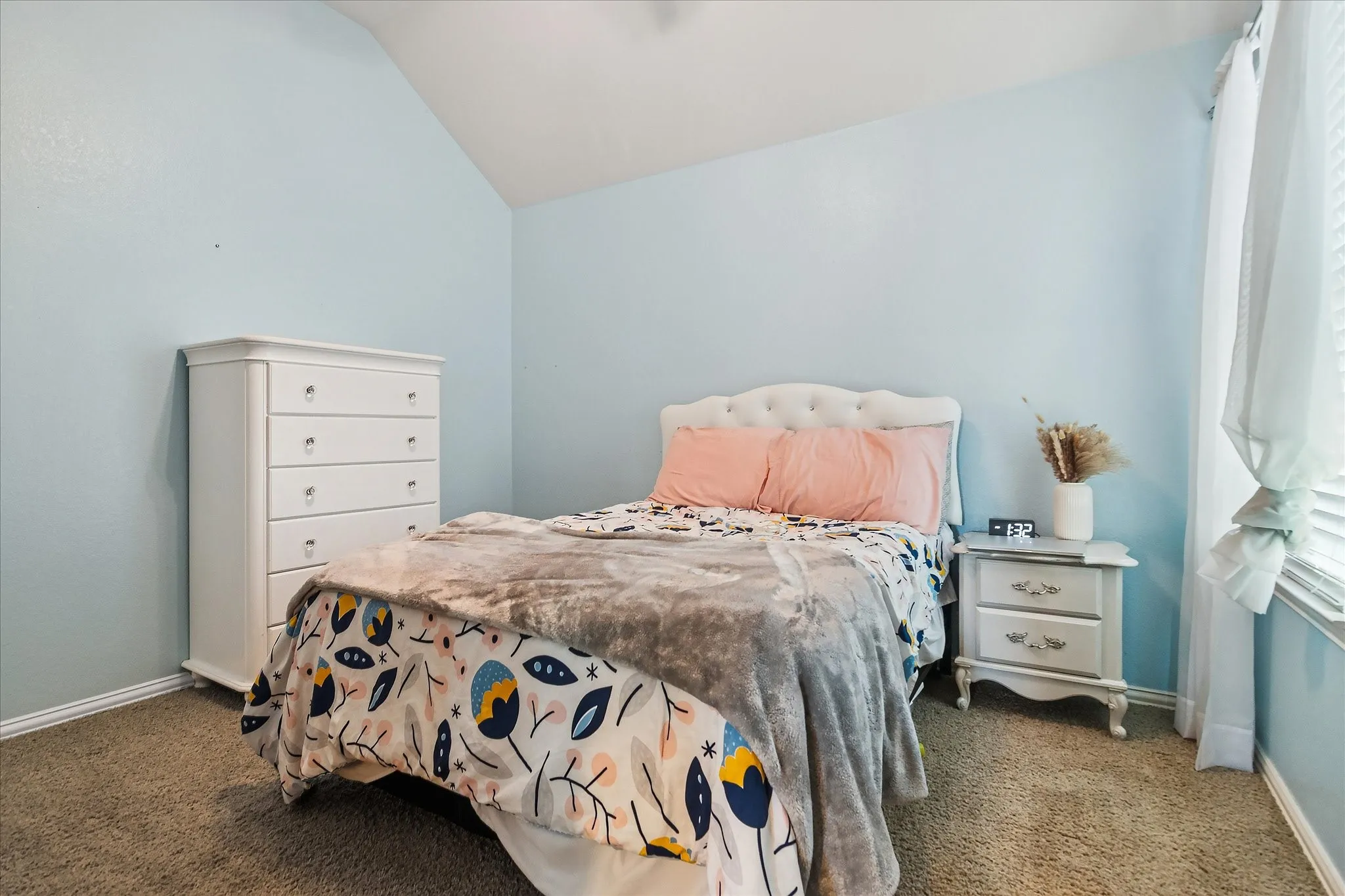 Single Family Residence For Sale in Collin County , 2614 Patriot Drive, Melissa, Texas 75454, 4 Bedroom, 4 Bathroom, 2 Garage spaces, 2,964 Sqft, built in 2011, Preowned, mls#21157253, Real Estate Agent in Melissa, Homes For Sale in Collin county, Homes For Sale in Melissa, Realtor in Melissa Texas, Real Estate Brokerage Independent Realty Texas, Luminita Cordes Realtor