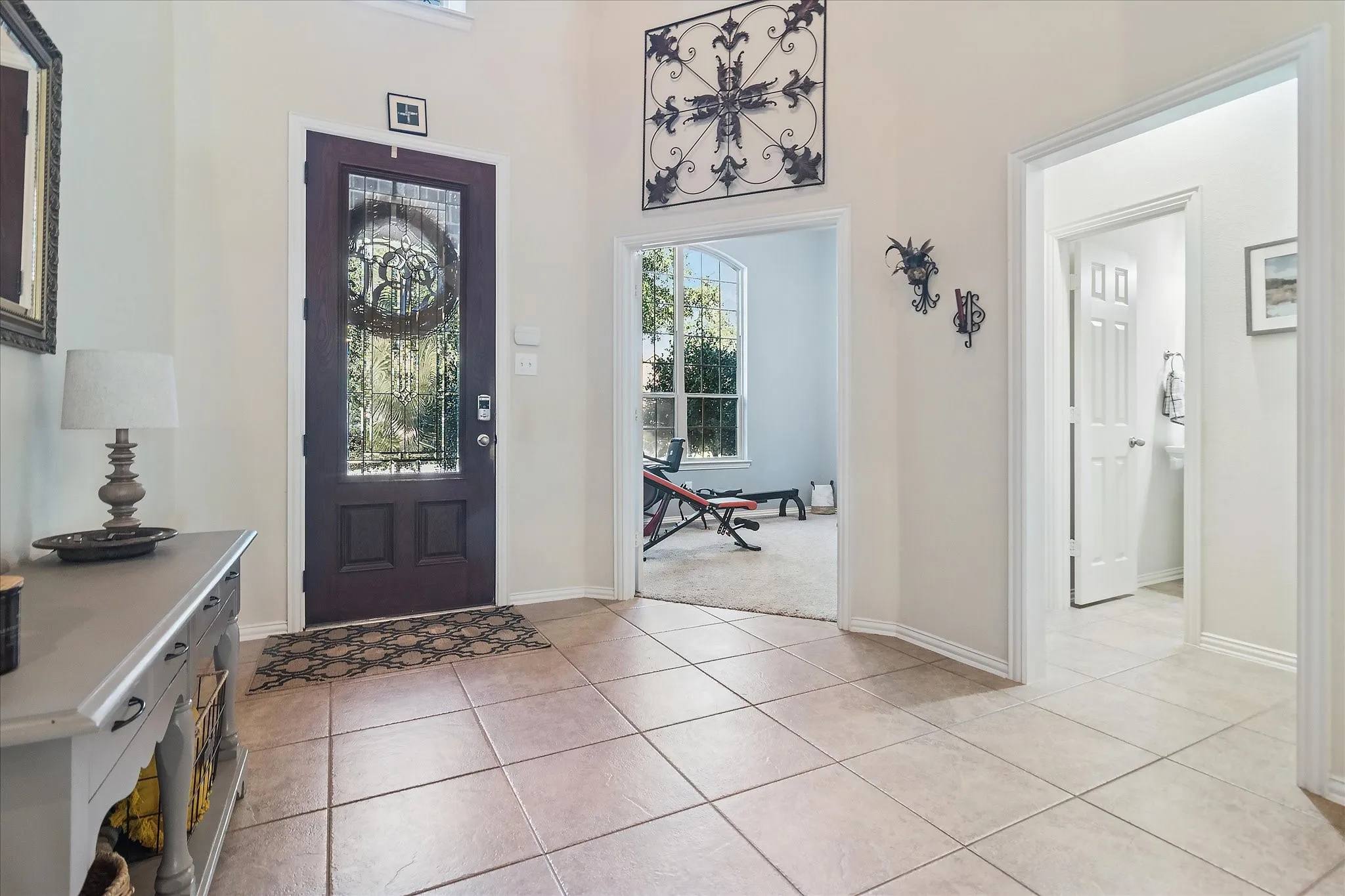 Single Family Residence For Sale in Collin County , 2614 Patriot Drive, Melissa, Texas 75454, 4 Bedroom, 4 Bathroom, 2 Garage spaces, 2,964 Sqft, built in 2011, Preowned, mls#21157253, Real Estate Agent in Melissa, Homes For Sale in Collin county, Homes For Sale in Melissa, Realtor in Melissa Texas, Real Estate Brokerage Independent Realty Texas, Luminita Cordes Realtor