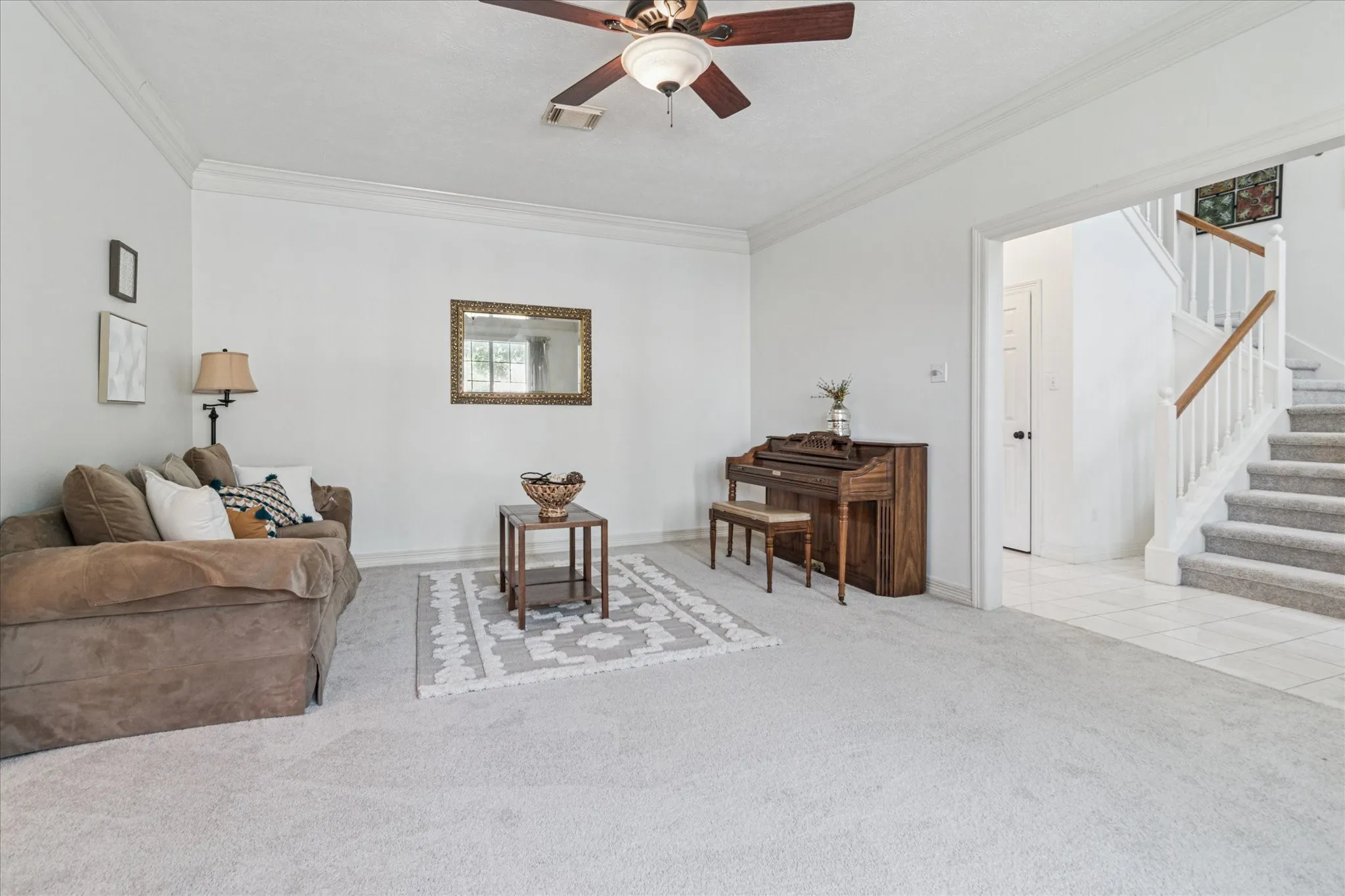 Single Family Residence For Sale in Dallas County , 2200 Southern Oak Drive, Irving, Texas 75063, 4 Bedroom, 4 Bathroom, 2 Garage spaces, 4,485 Sqft, built in 1990, Preowned, mls#21155434, Real Estate Agent in Irving, Homes For Sale in Dallas county, Homes For Sale in Irving, Realtor in Irving Texas, Real Estate Brokerage Independent Realty Texas, Luminita Cordes Realtor