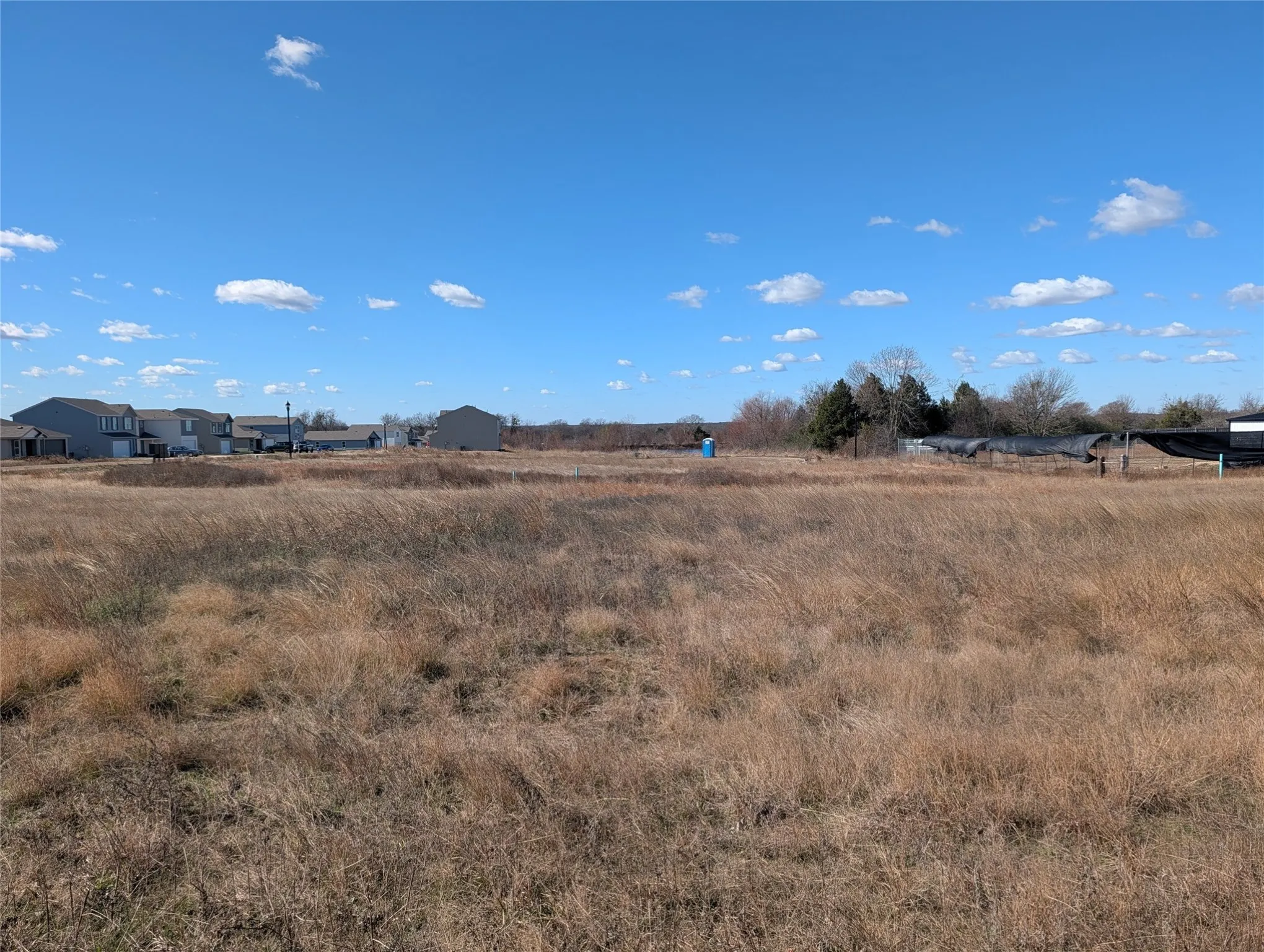 Unimproved Land For Sale in Henderson County , 280 Victory Drive, Mabank, Texas 75147, 0, 0, Garage spaces, 0 Sqft, built in 0, Price $39,500, mls#21157328, Real Estate Agent in Mabank, Homes For Sale in Henderson county, Homes For Sale in Mabank, Realtor in Mabank Texas, Real Estate Brokerage Independent Realty Texas, Luminita Cordes Realtor