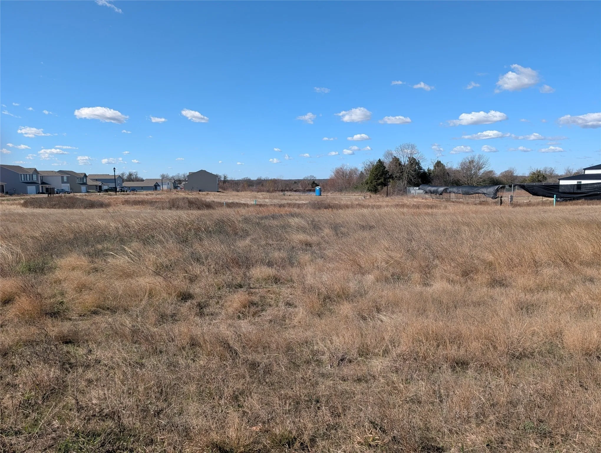 Unimproved Land For Sale in Henderson County , 280 Victory Drive, Mabank, Texas 75147, 0, 0, Garage spaces, 0 Sqft, built in 0, Price $39,500, mls#21157328, Real Estate Agent in Mabank, Homes For Sale in Henderson county, Homes For Sale in Mabank, Realtor in Mabank Texas, Real Estate Brokerage Independent Realty Texas, Luminita Cordes Realtor