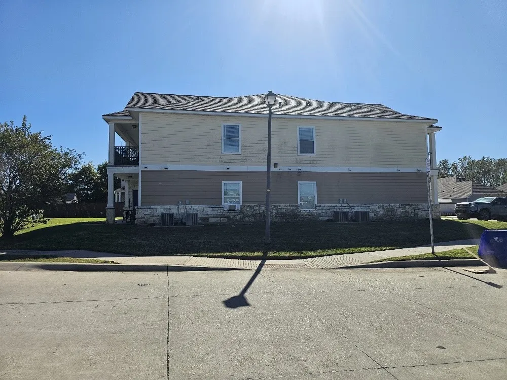 Apartment For Sale in Mc Lennan County , 1100 Placid Circle, Waco, Texas 76706, 0, 0, Garage spaces, 0 Sqft, built in 2014, Preowned, mls#21157346, Real Estate Agent in Waco, Homes For Sale in Mc Lennan county, Homes For Sale in Waco, Realtor in Waco Texas, Real Estate Brokerage Independent Realty Texas, Luminita Cordes Realtor