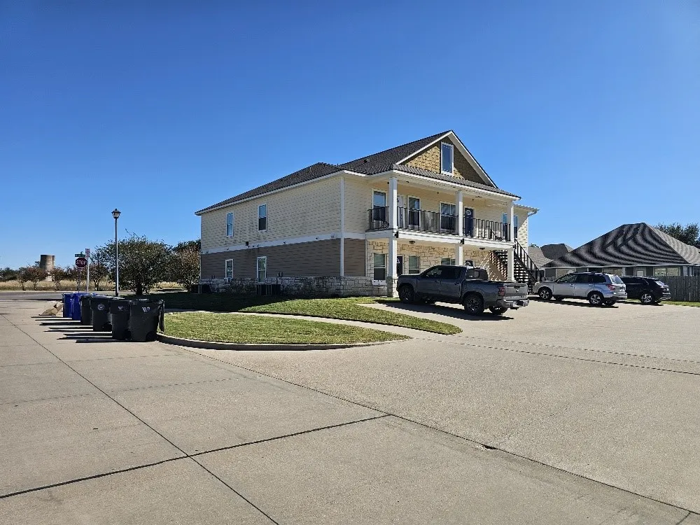 Apartment For Sale in Mc Lennan County , 1100 Placid Circle, Waco, Texas 76706, 0, 0, Garage spaces, 0 Sqft, built in 2014, Preowned, mls#21157346, Real Estate Agent in Waco, Homes For Sale in Mc Lennan county, Homes For Sale in Waco, Realtor in Waco Texas, Real Estate Brokerage Independent Realty Texas, Luminita Cordes Realtor