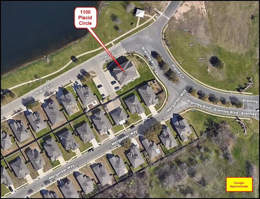 Apartment For Sale in Mc Lennan County , 1100 Placid Circle, Waco, Texas 76706, 0, 0, Garage spaces, 0 Sqft, built in 2014, Preowned, mls#21157346, Real Estate Agent in Waco, Homes For Sale in Mc Lennan county, Homes For Sale in Waco, Realtor in Waco Texas, Real Estate Brokerage Independent Realty Texas, Luminita Cordes Realtor