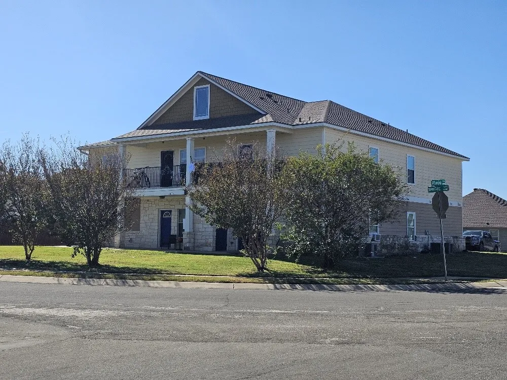 Apartment For Sale in Mc Lennan County , 1100 Placid Circle, Waco, Texas 76706, 0, 0, Garage spaces, 0 Sqft, built in 2014, Preowned, mls#21157346, Real Estate Agent in Waco, Homes For Sale in Mc Lennan county, Homes For Sale in Waco, Realtor in Waco Texas, Real Estate Brokerage Independent Realty Texas, Luminita Cordes Realtor