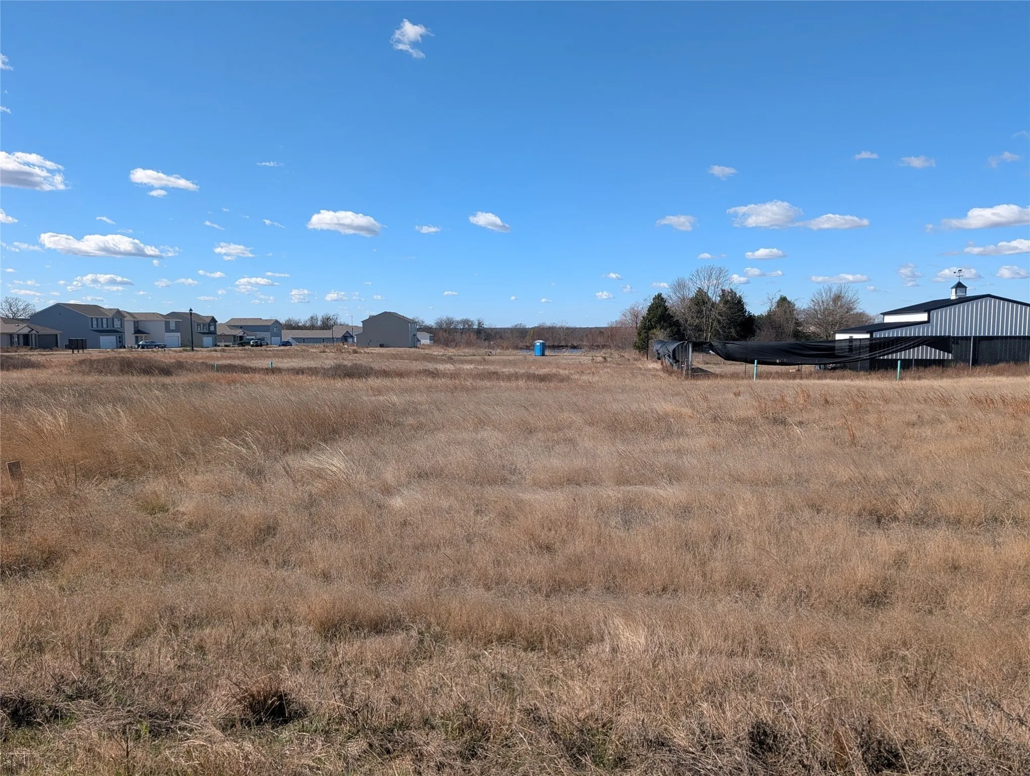 Unimproved Land For Sale in Henderson County , 278 Victory Drive, Mabank, Texas 75145, 0, 0, Garage spaces, 0 Sqft, built in 0, Price $39,500, mls#21157361, Real Estate Agent in Mabank, Homes For Sale in Henderson county, Homes For Sale in Mabank, Realtor in Mabank Texas, Real Estate Brokerage Independent Realty Texas, Luminita Cordes Realtor