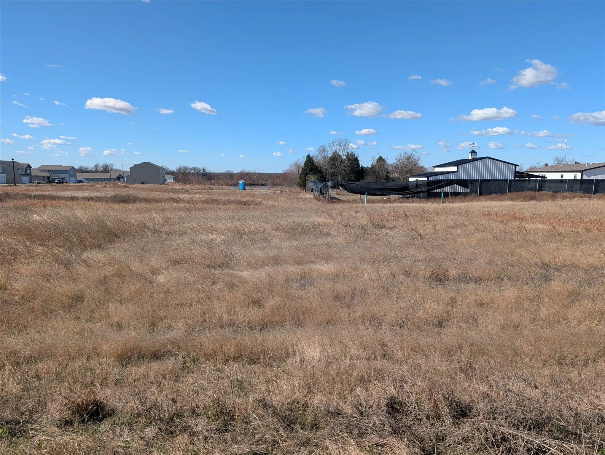 Unimproved Land For Sale in Henderson County , 278 Victory Drive, Mabank, Texas 75145, 0, 0, Garage spaces, 0 Sqft, built in 0, Price $39,500, mls#21157361, Real Estate Agent in Mabank, Homes For Sale in Henderson county, Homes For Sale in Mabank, Realtor in Mabank Texas, Real Estate Brokerage Independent Realty Texas, Luminita Cordes Realtor
