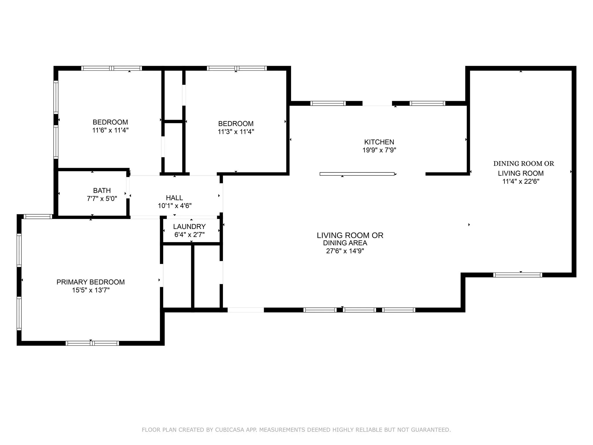 Single Family Residence For Sale in Falls County , 102 E Southland Avenue, Marlin, Texas 76661, 3 Bedrooms, 1 Bathroom, Garage spaces, 1,632 Sqft, built in 1954, Price $155,000, mls#21157359, Real Estate Agent in Marlin, Homes For Sale in Falls county, Homes For Sale in Marlin, Realtor in Marlin Texas, Real Estate Brokerage Independent Realty Texas, Luminita Cordes Realtor