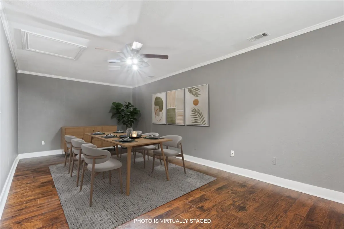 Single Family Residence For Sale in Falls County , 102 E Southland Avenue, Marlin, Texas 76661, 3 Bedrooms, 1 Bathroom, Garage spaces, 1,632 Sqft, built in 1954, Price $155,000, mls#21157359, Real Estate Agent in Marlin, Homes For Sale in Falls county, Homes For Sale in Marlin, Realtor in Marlin Texas, Real Estate Brokerage Independent Realty Texas, Luminita Cordes Realtor
